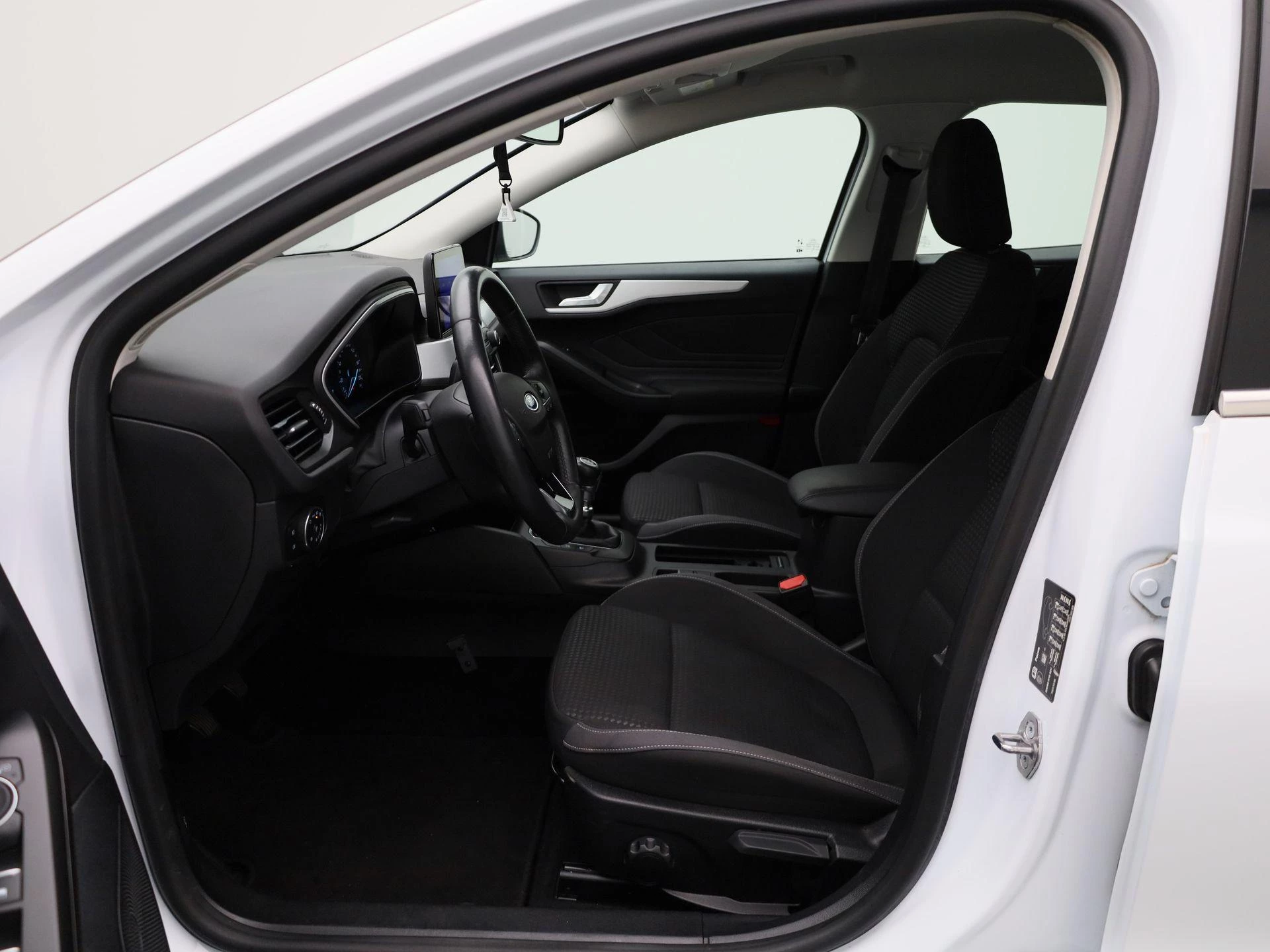 Ford-Focus-image-8