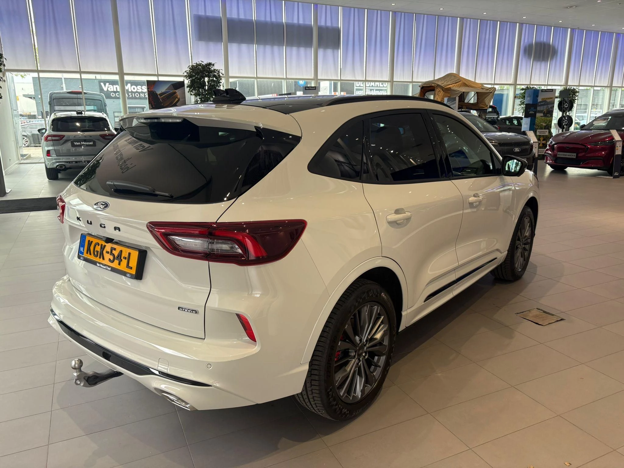 Ford-Kuga-image-4