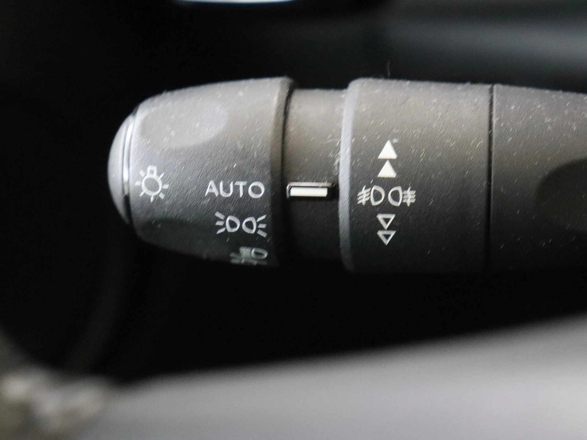 Citroën-C5 Aircross-image-22