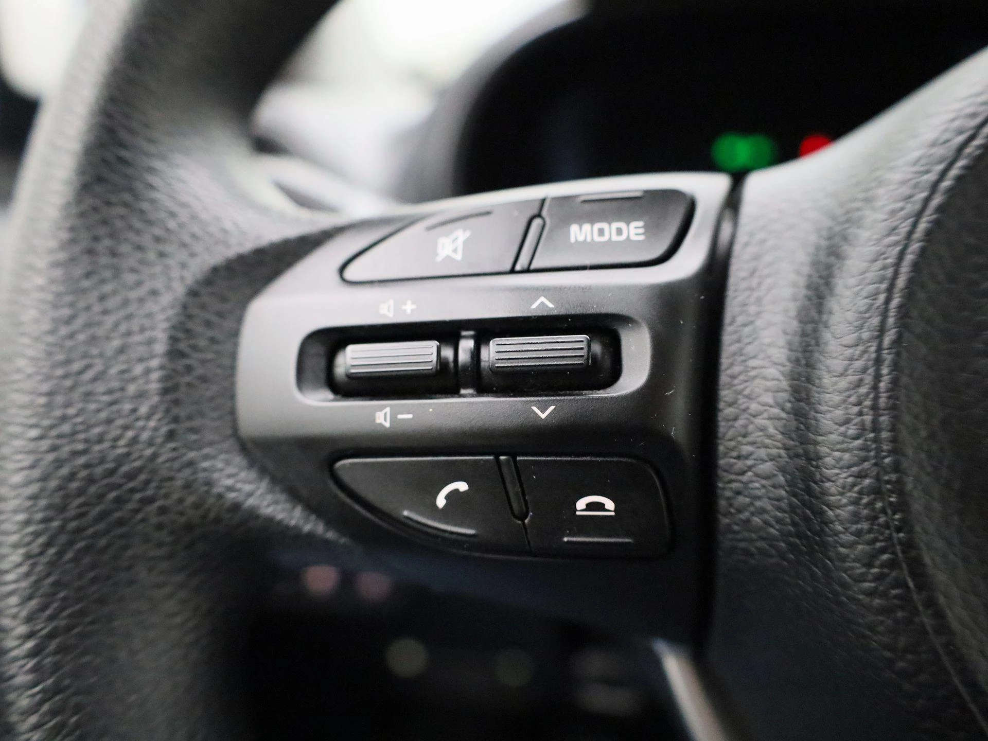 Kia Picanto Easy 1.0