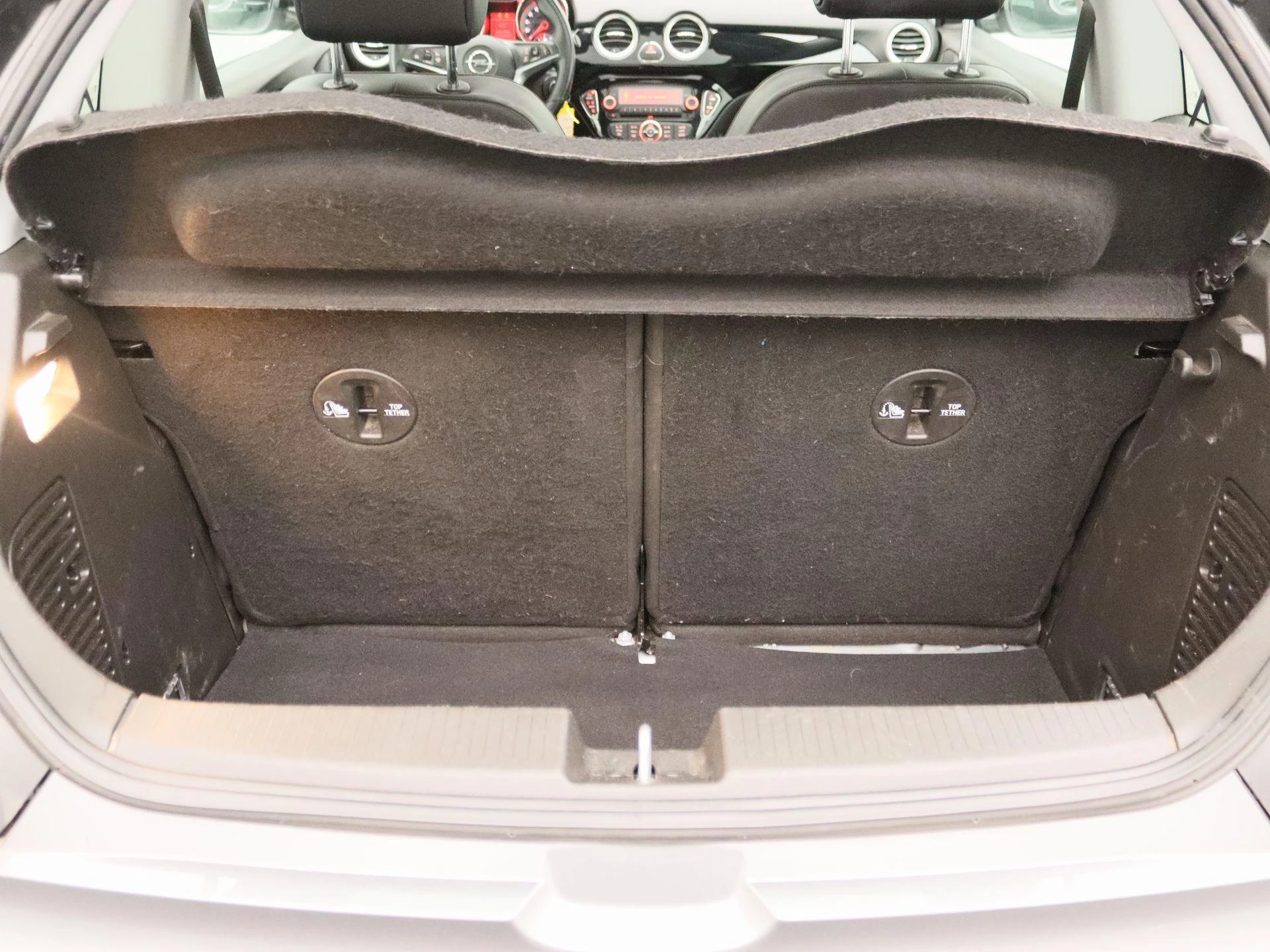 Opel-ADAM-image-14