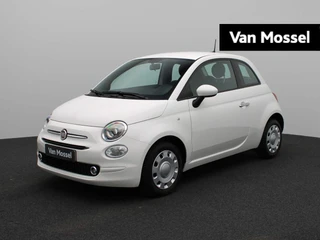 Fiat-500-image-0