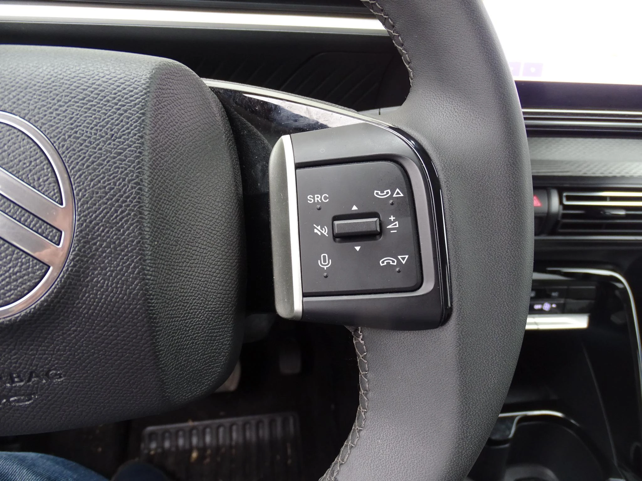 Citroën-ë-C3-image-18