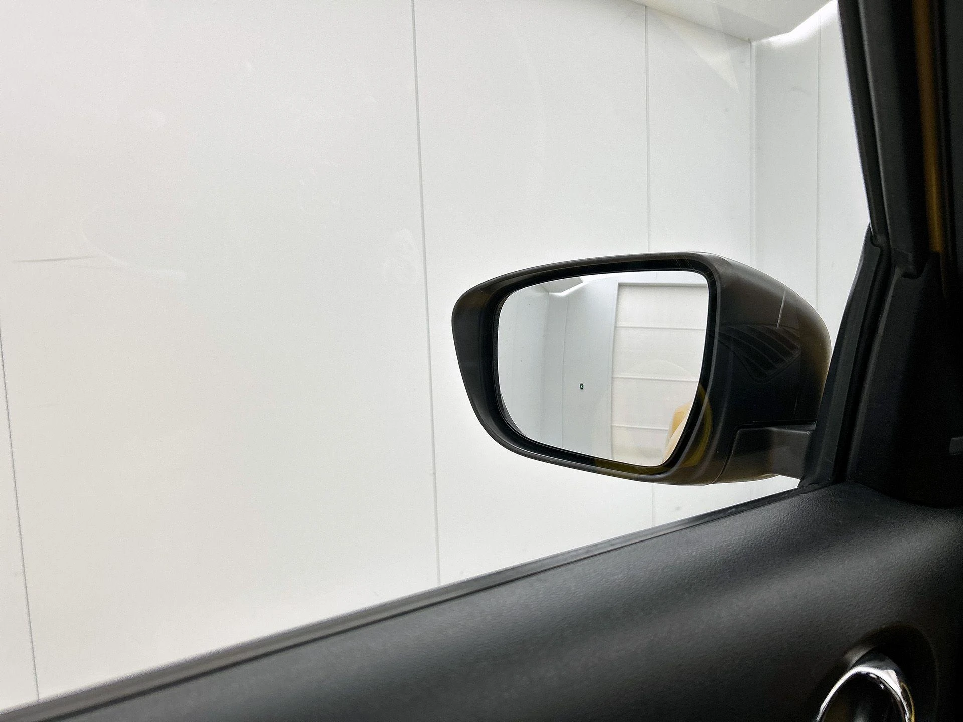 Nissan-Juke-image-16
