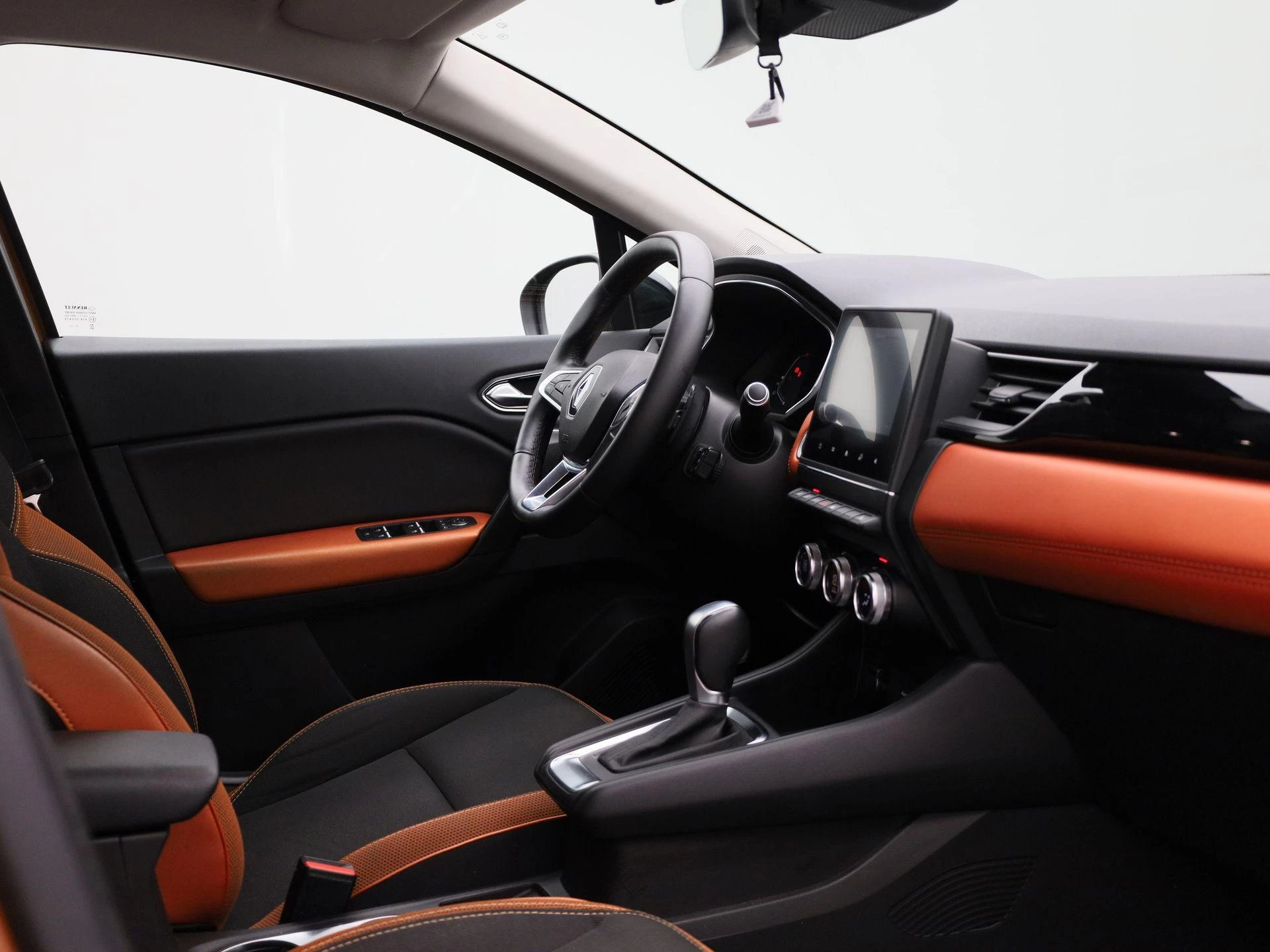 Renault-Captur-image-33