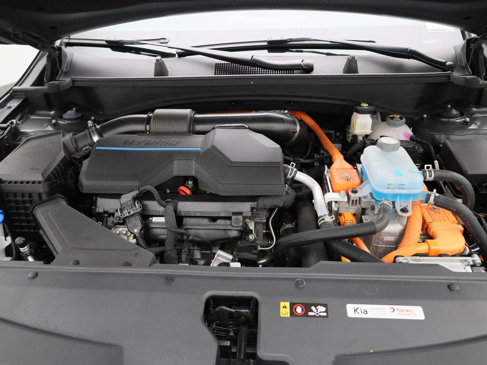 Kia-Sportage-image-36