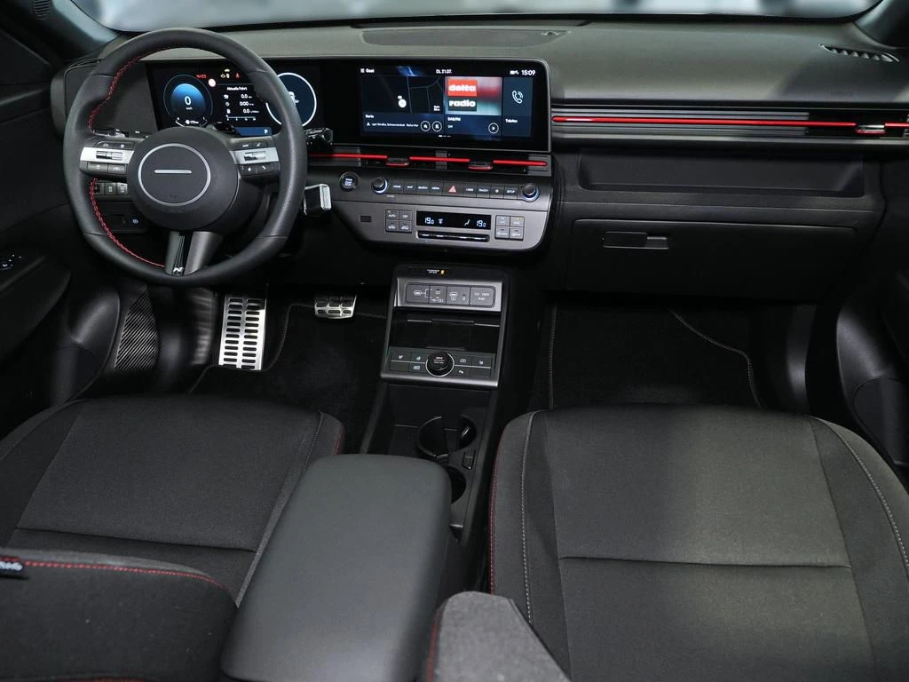 Hyundai-Kona-image-13
