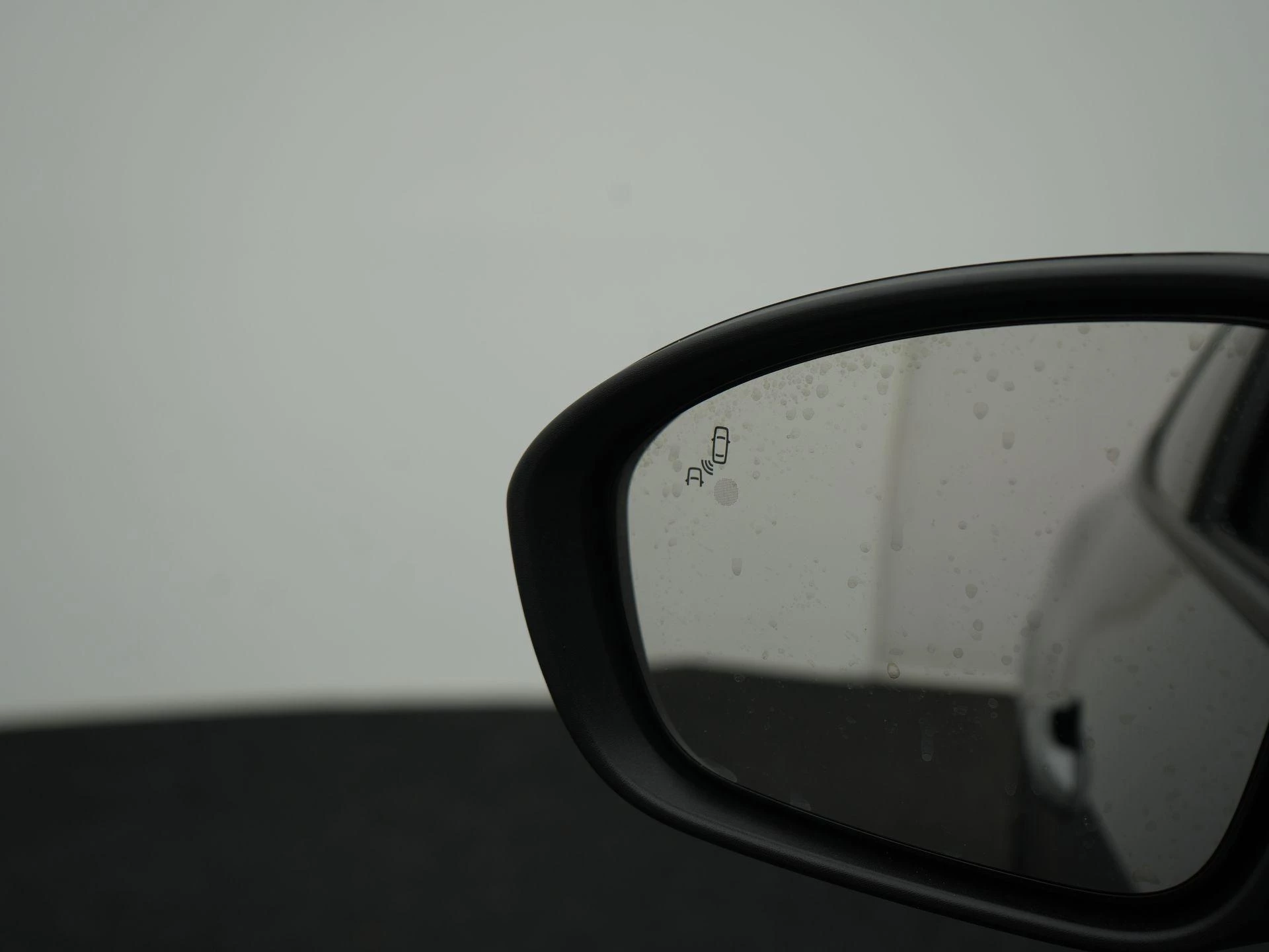 Renault-Clio-image-31