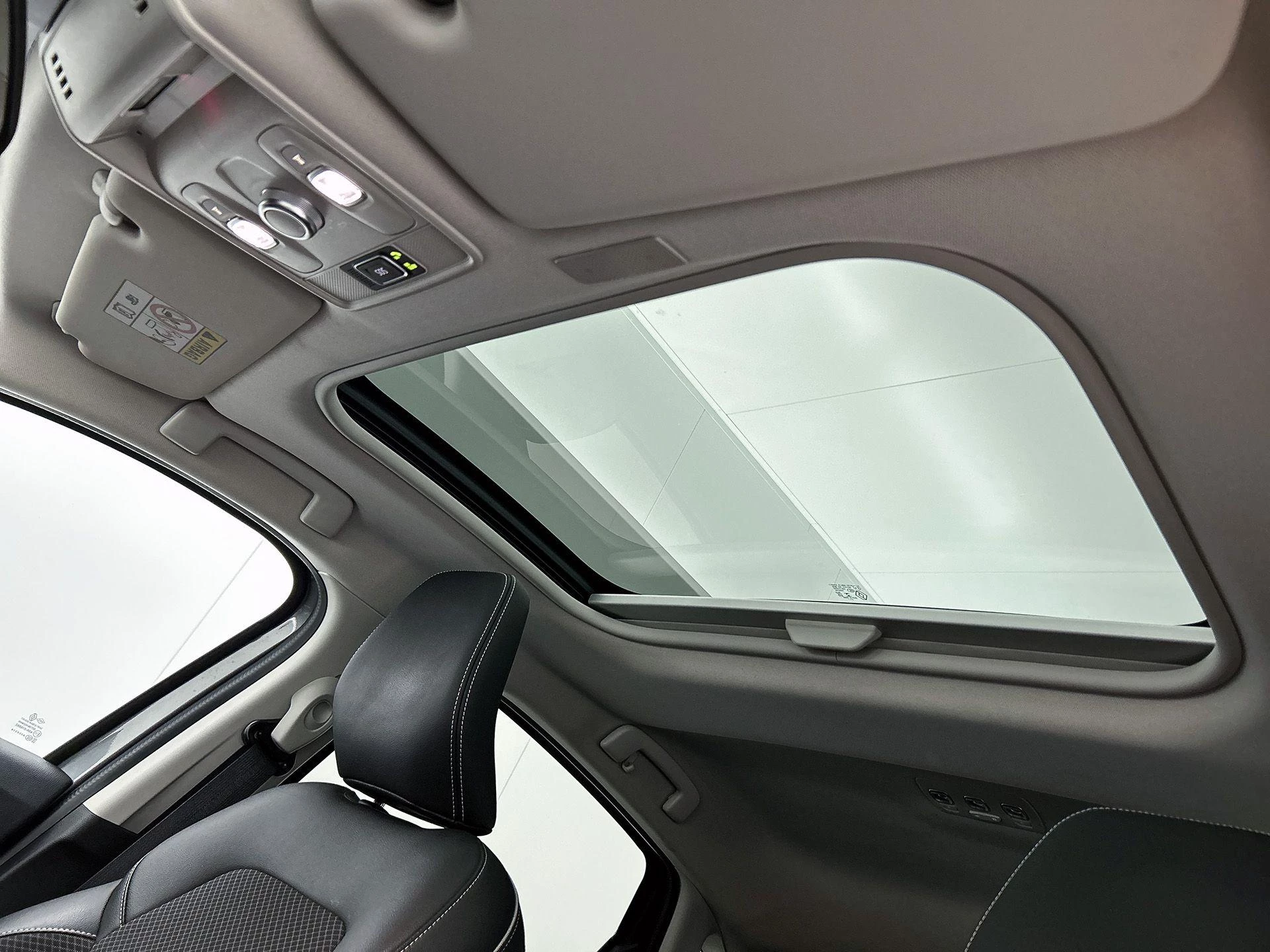 Renault Arkana 1.6 E-Tech Hybrid 145 Intens