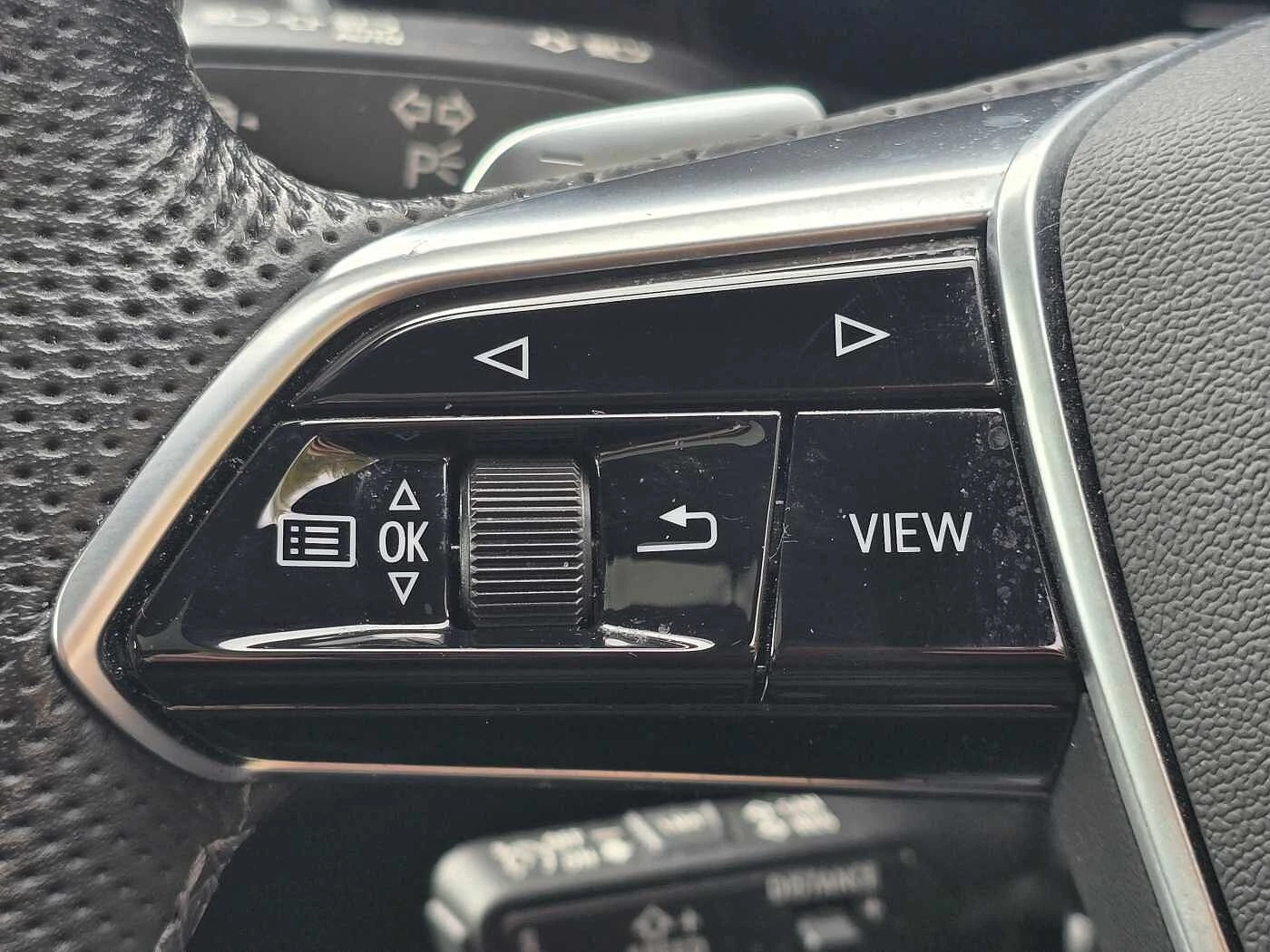 Audi-A6-image-36