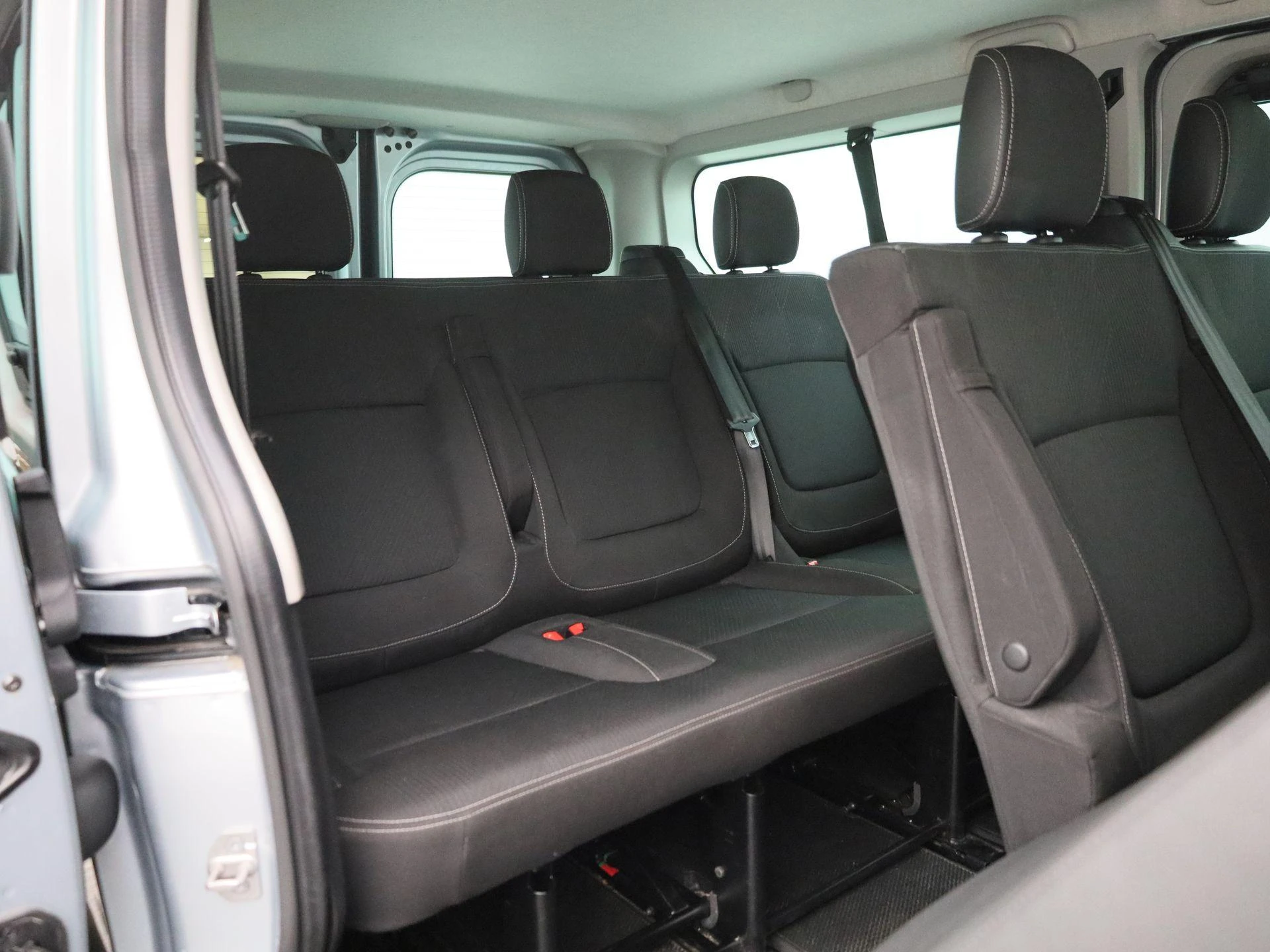 Renault-Trafic-image-11