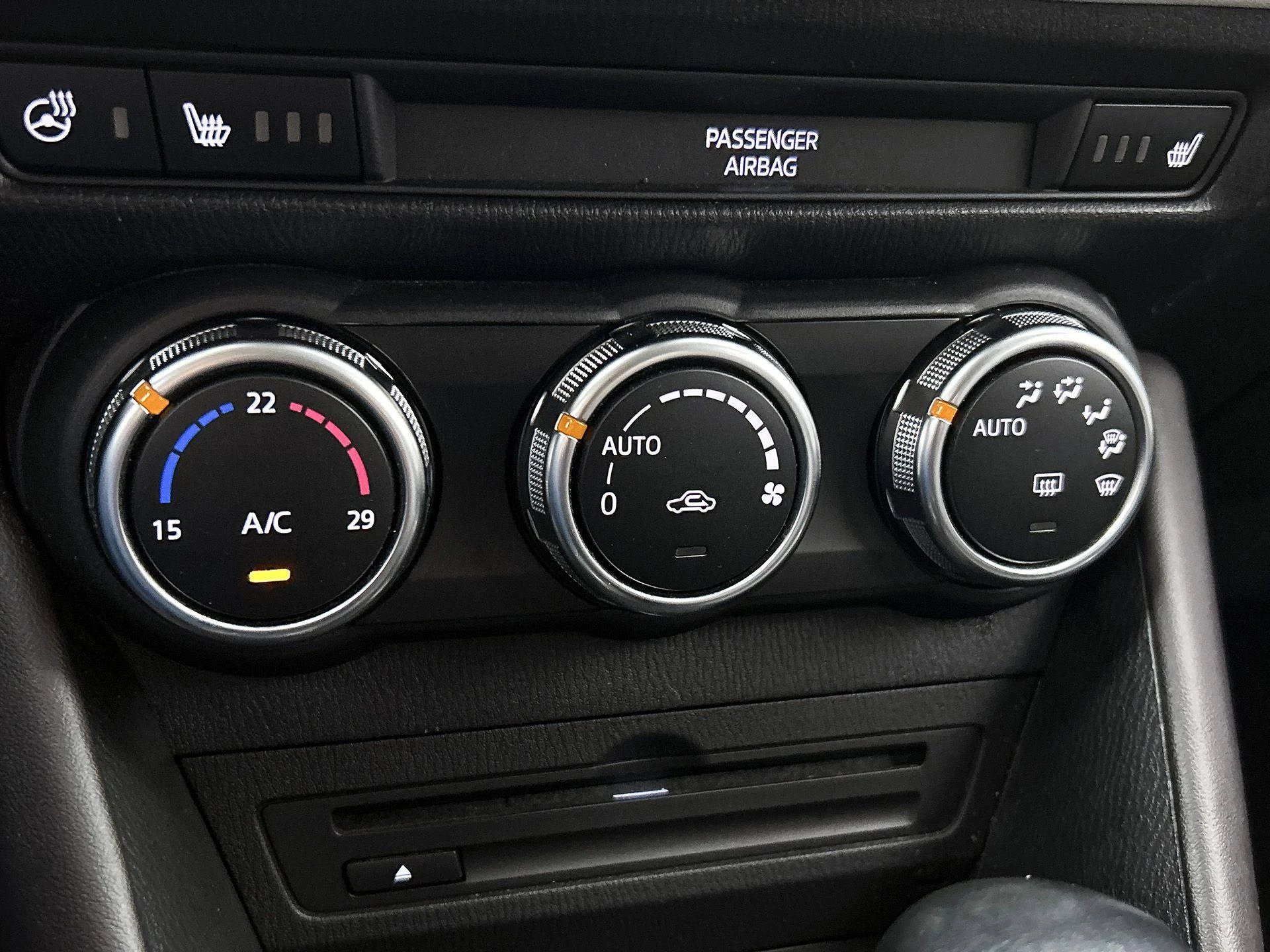 Mazda-CX-3-image-14