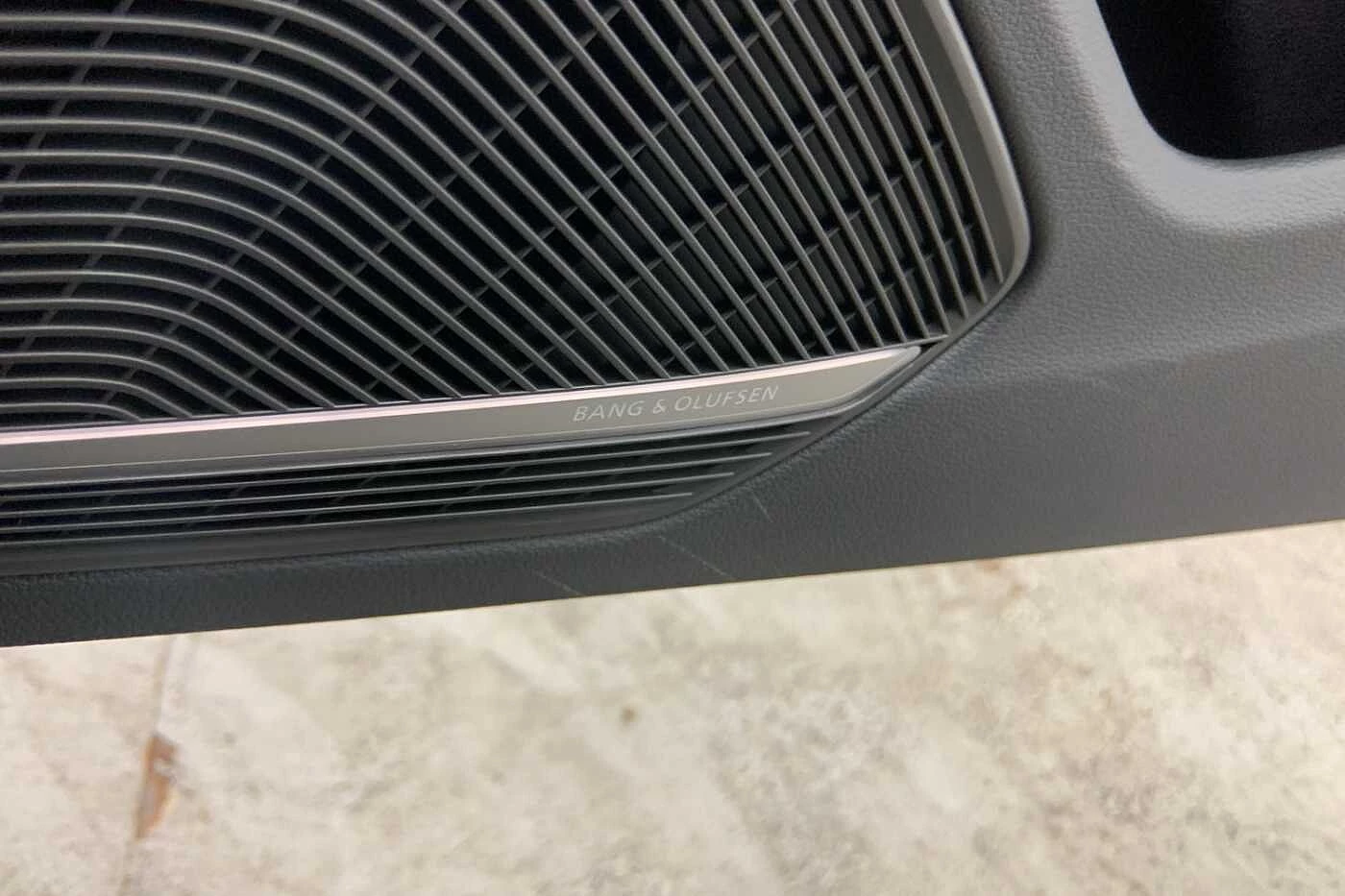Audi-A4-image-26