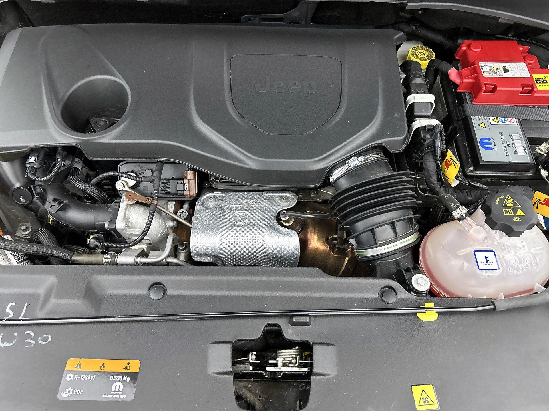 Jeep-Compass-image-24