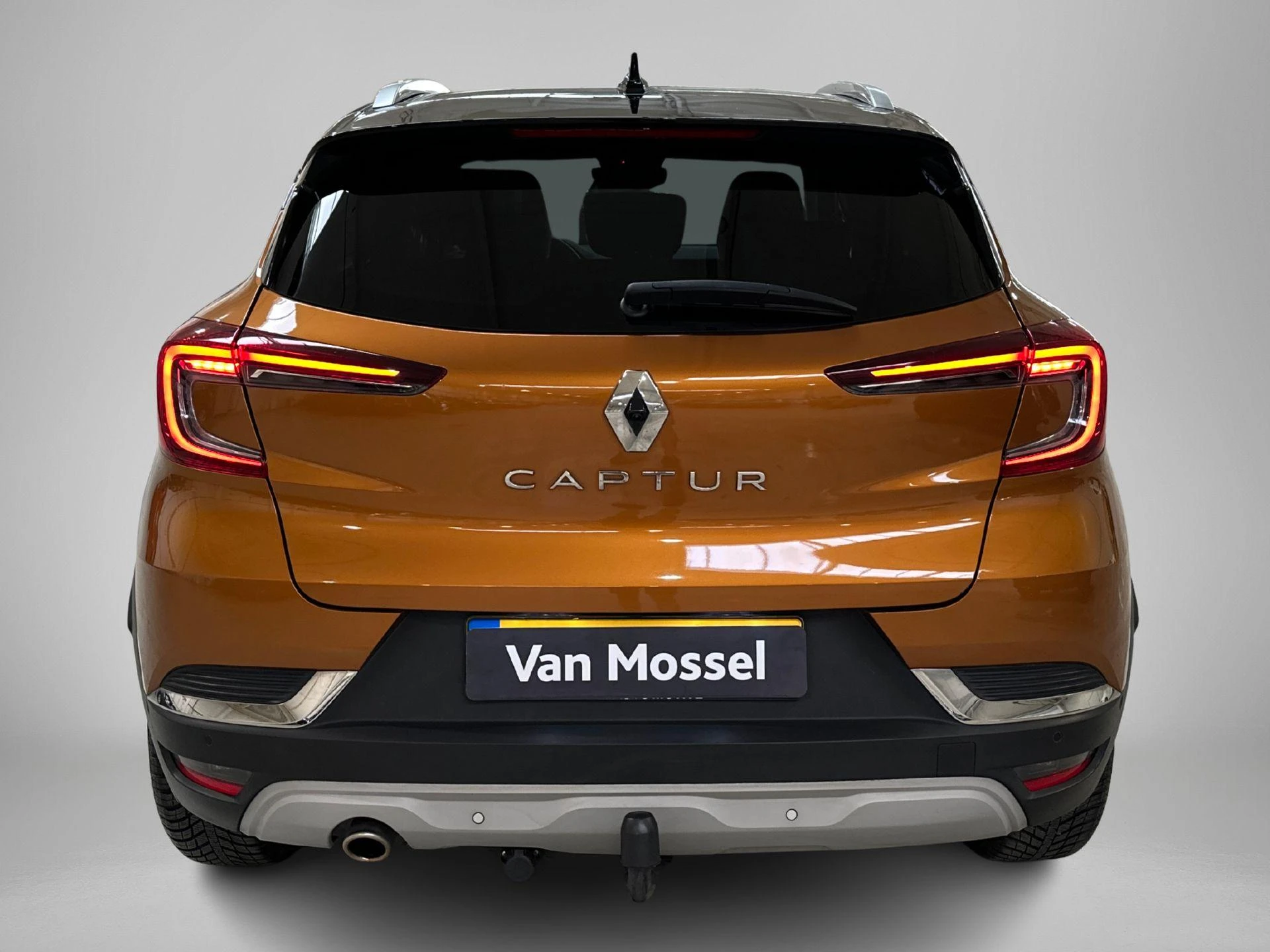 Renault-Captur-image-2