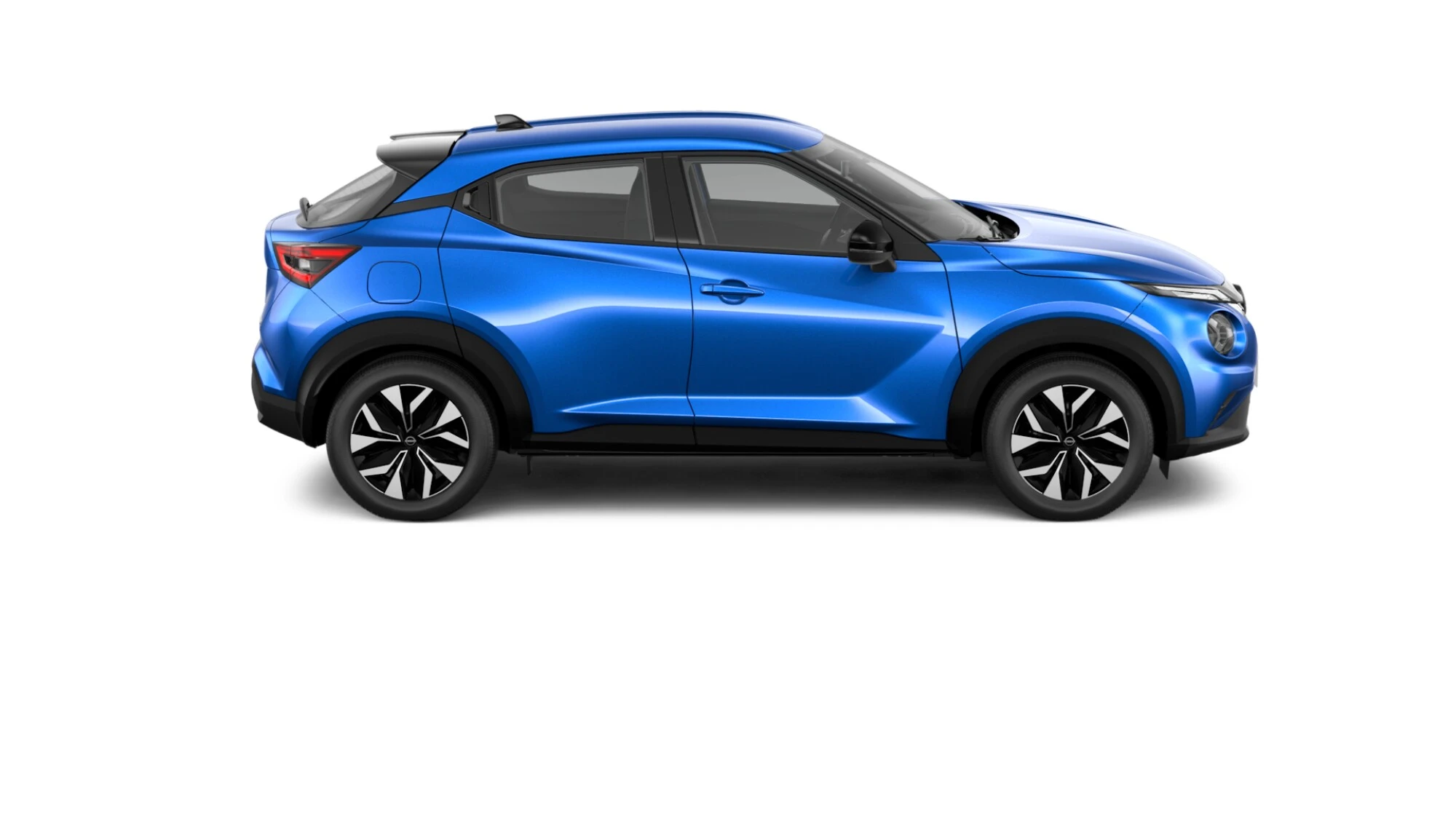 Nissan-Juke-image-6