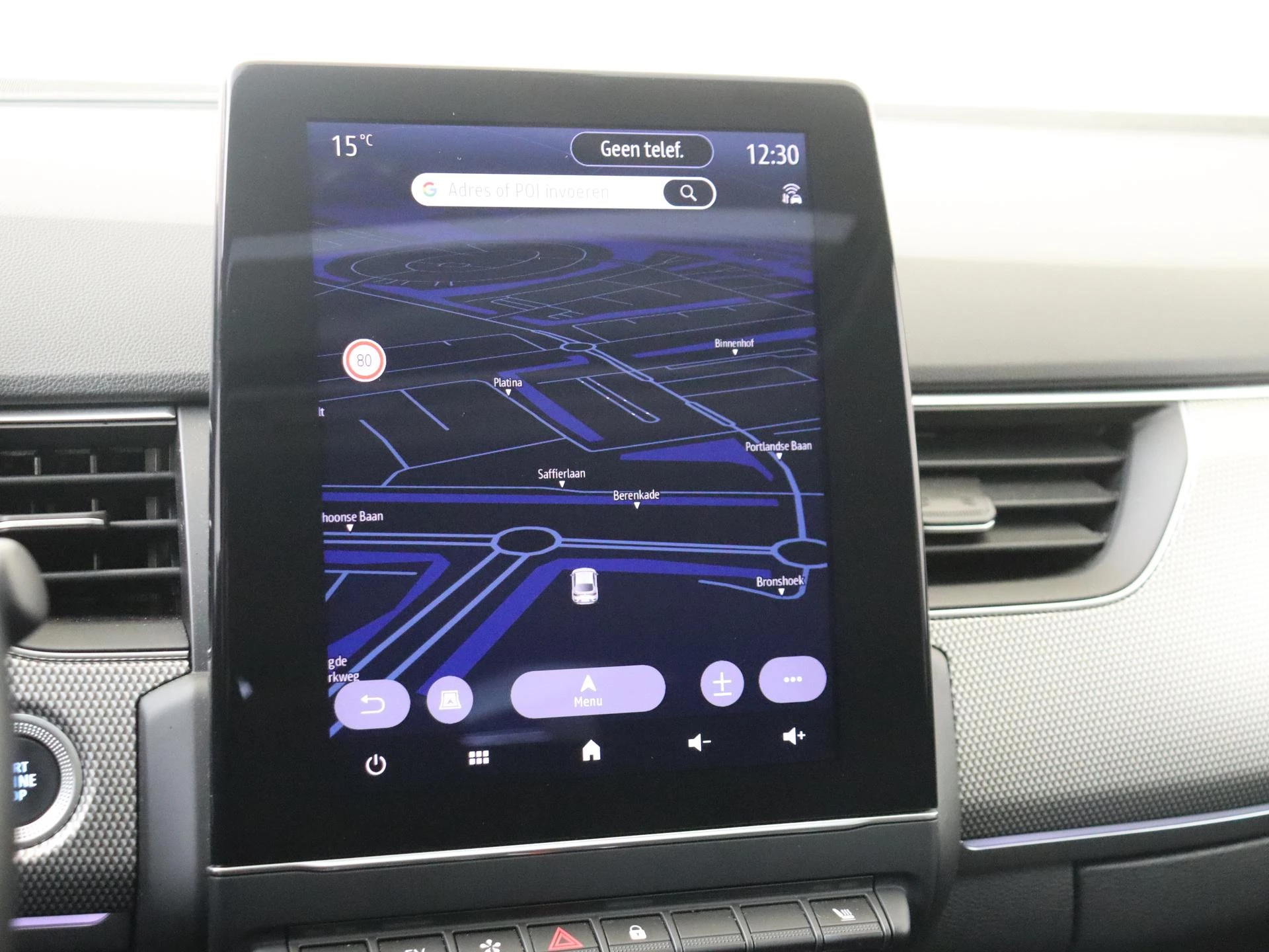 Renault-Arkana-image-16