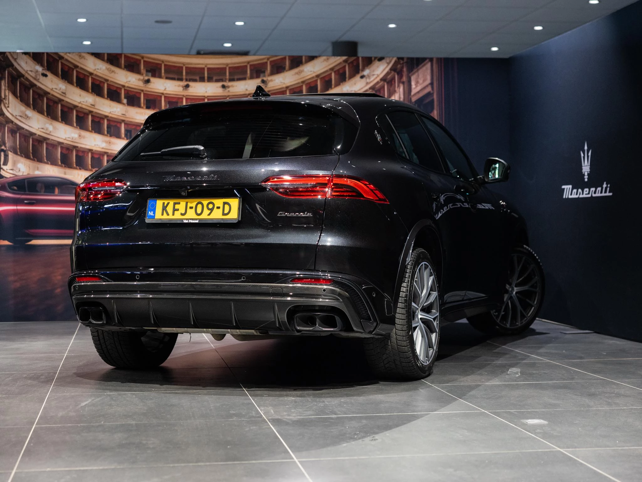 Maserati-Grecale-image-5