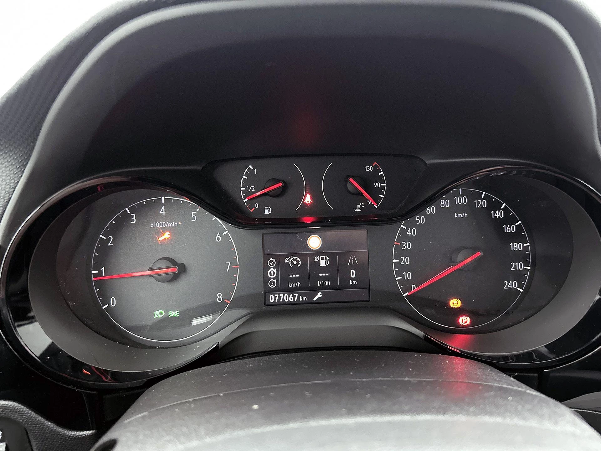 Opel-Corsa-image-18