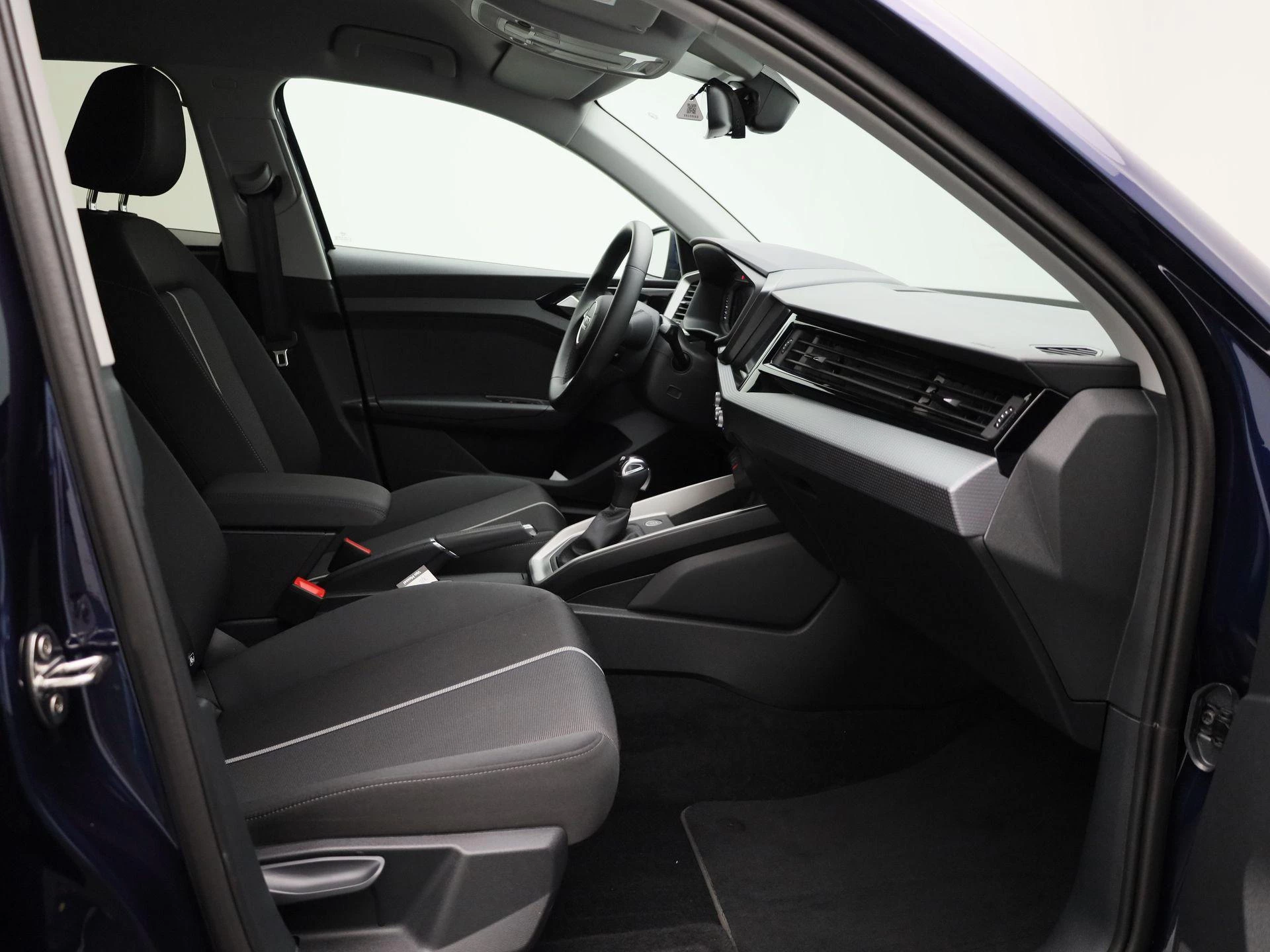 Audi-A1-image-30