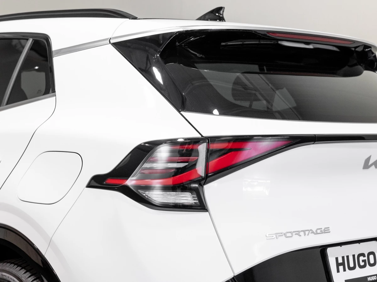 Kia-Sportage-image-20