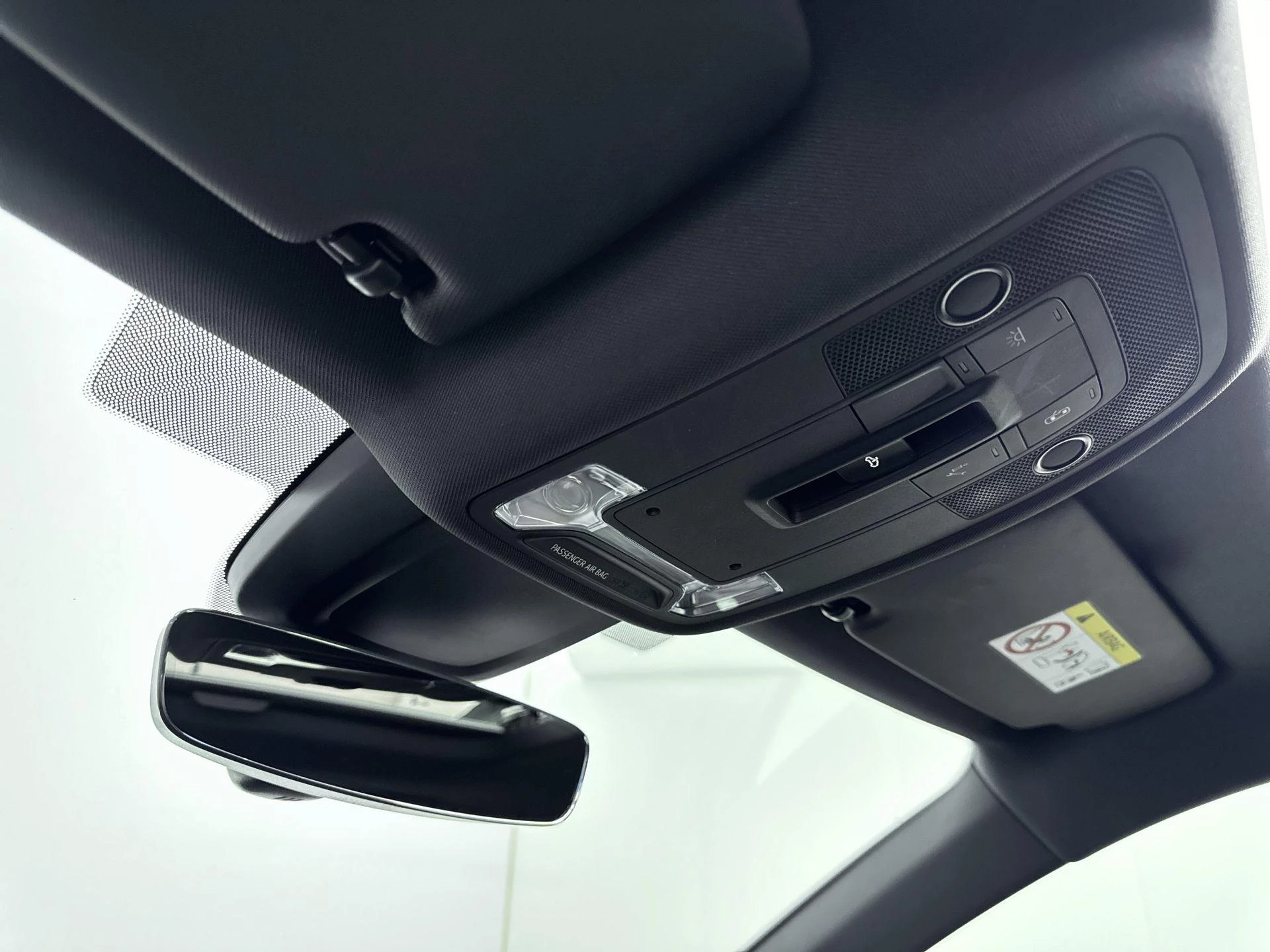 Audi-A3-image-12