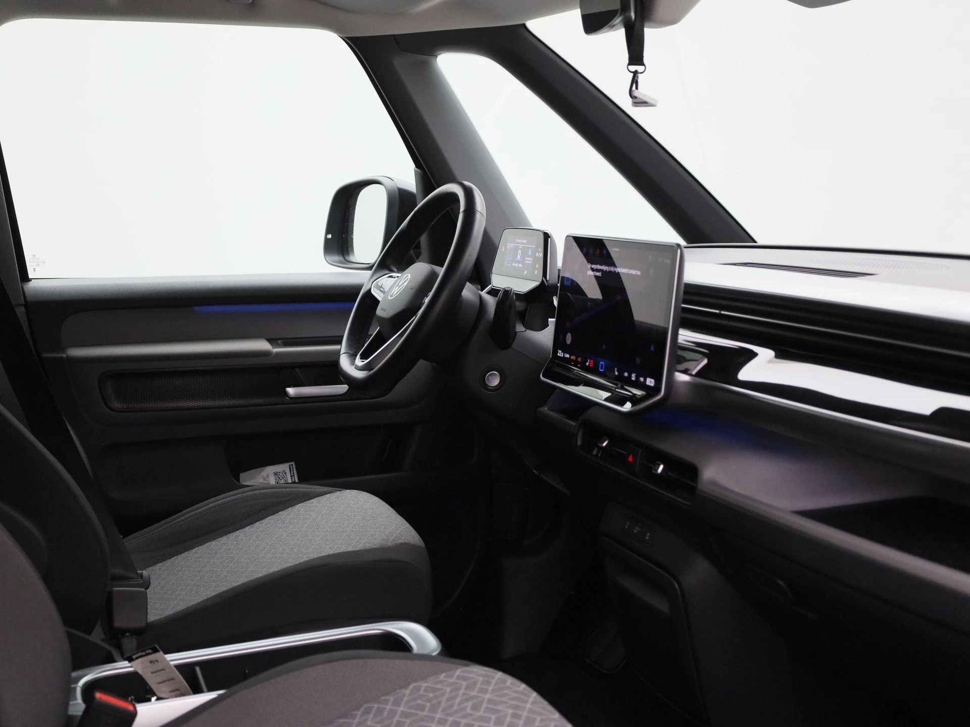 Volkswagen-ID. Buzz-image-37