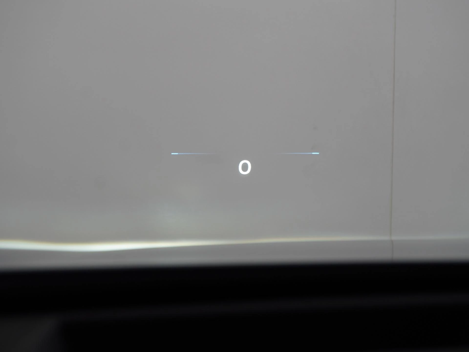 Opel-Grandland-image-23