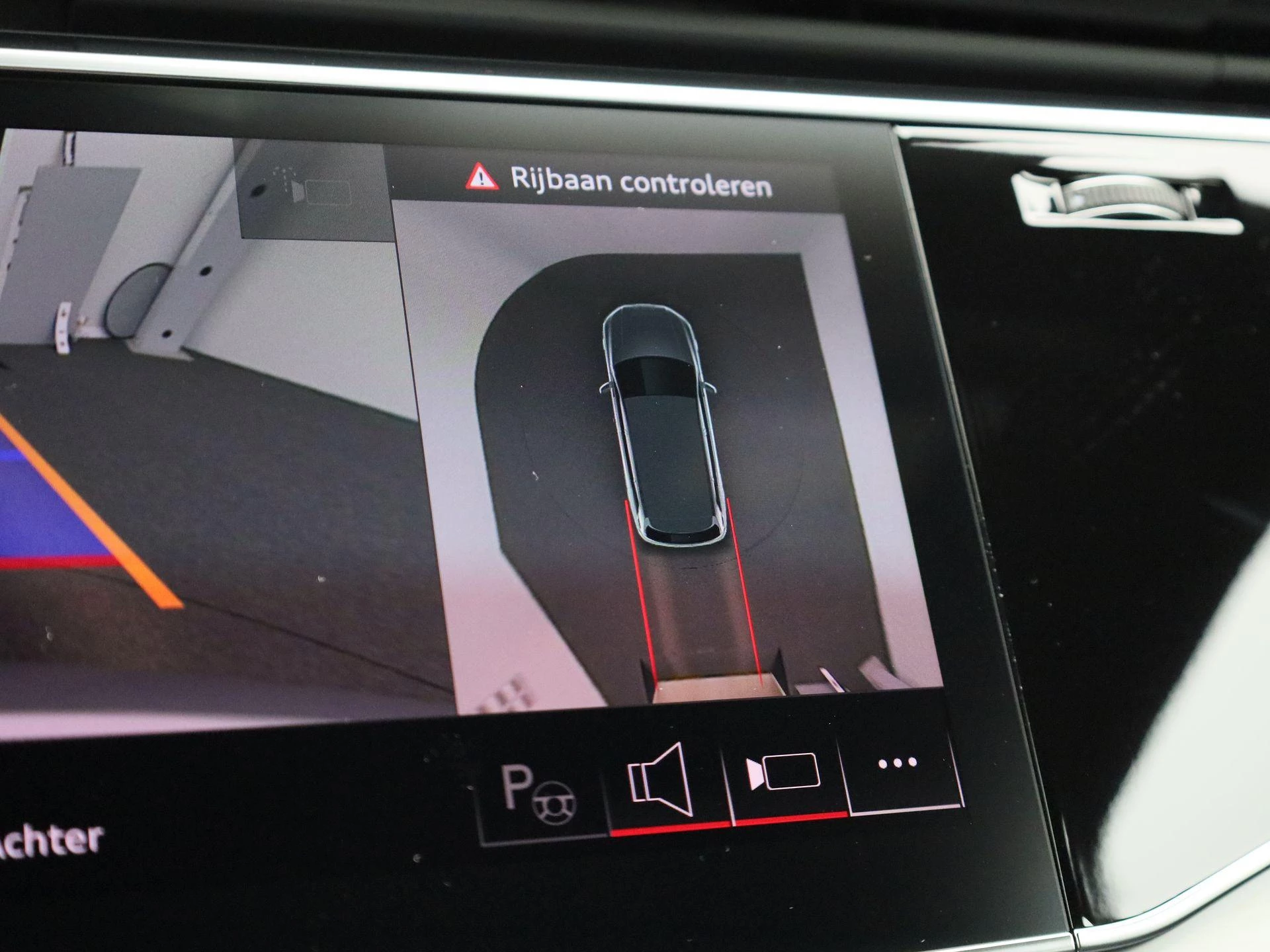 Audi-Q7-image-38