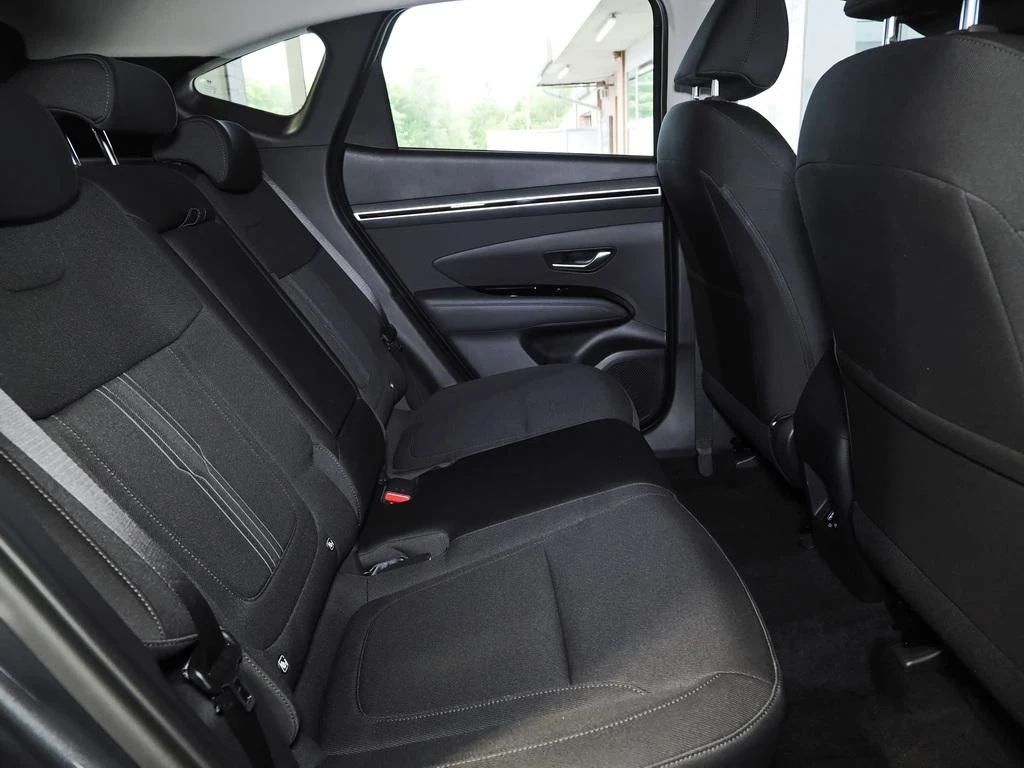 Hyundai-Tucson-image-14
