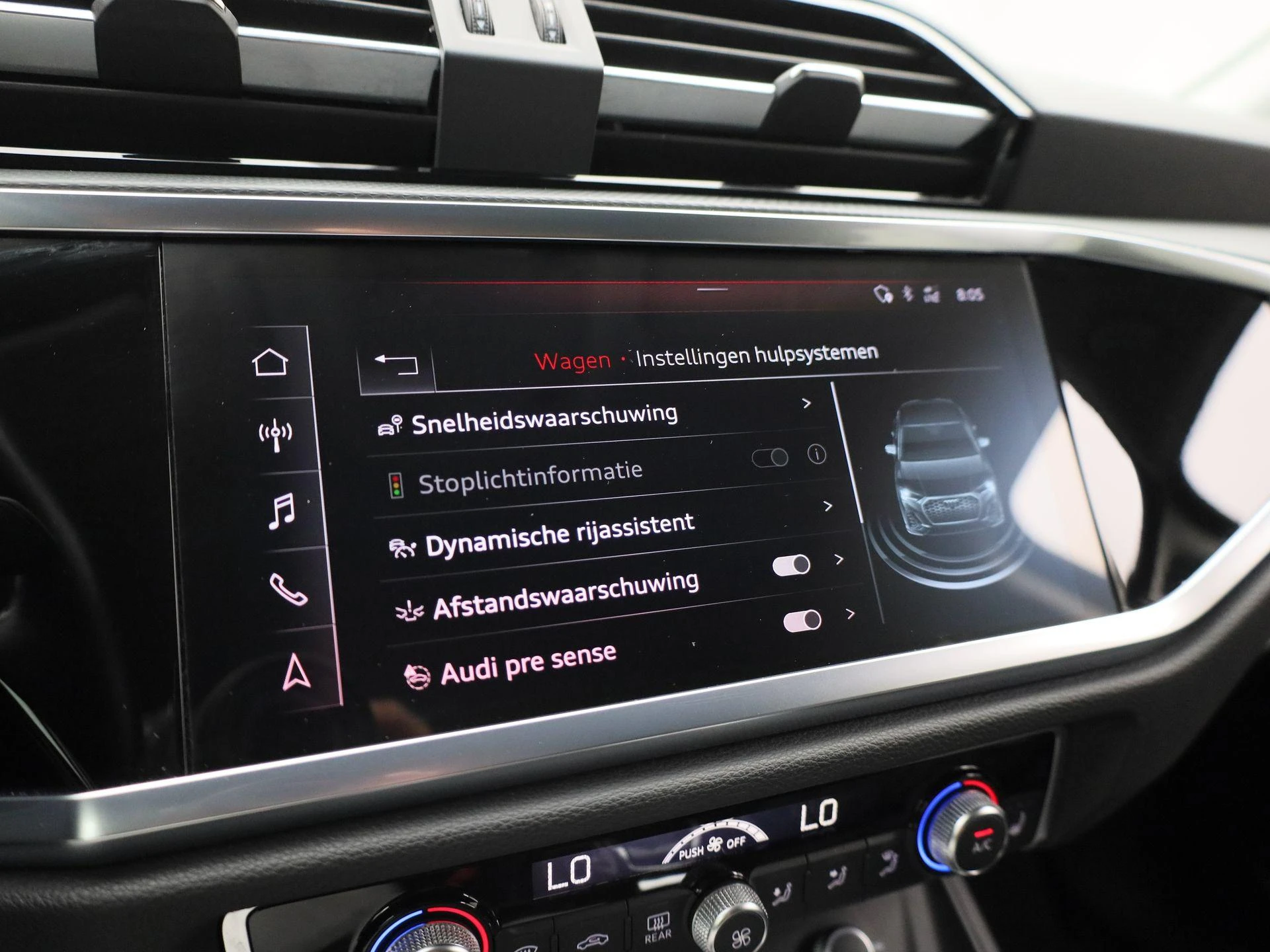 Audi-Q3-image-36