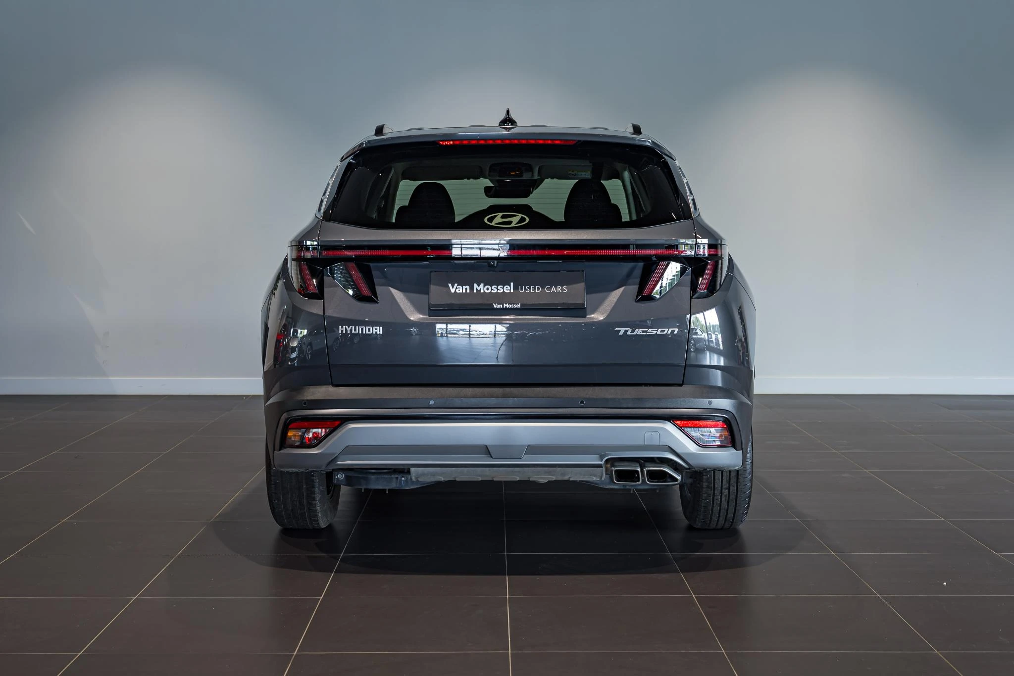 Hyundai-Tucson-image-5