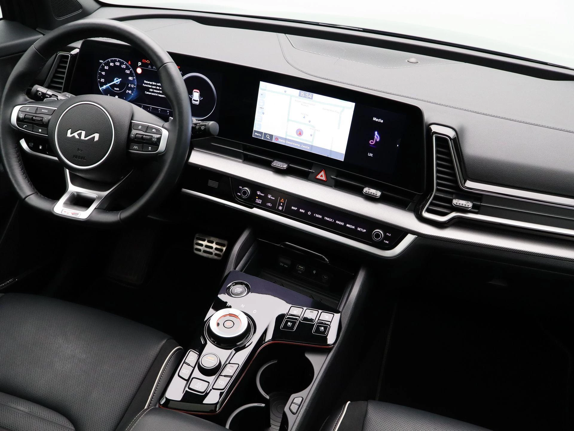 Kia-Sportage-image-37