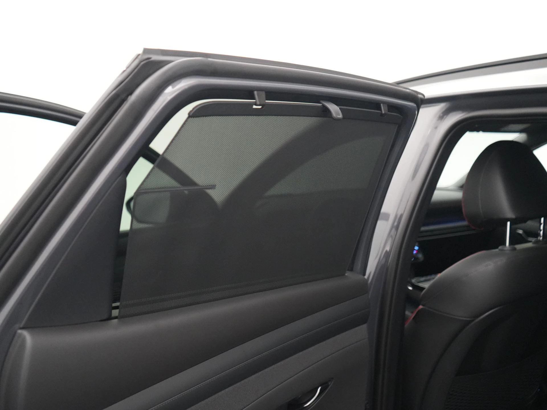 Hyundai-Tucson-image-41