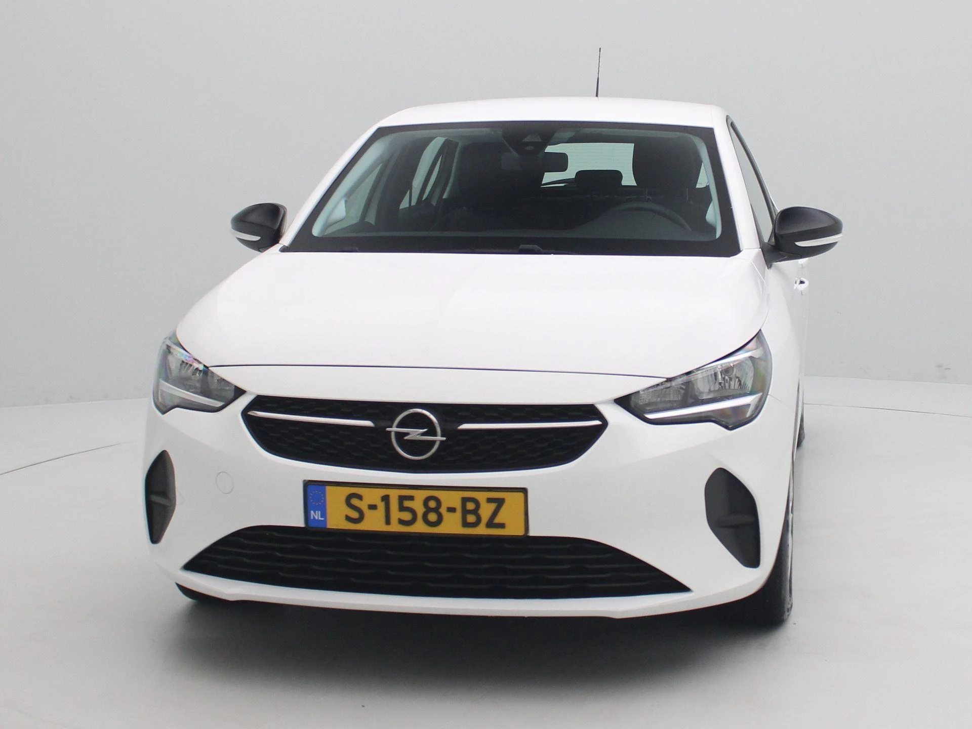 Opel-Corsa-image-3