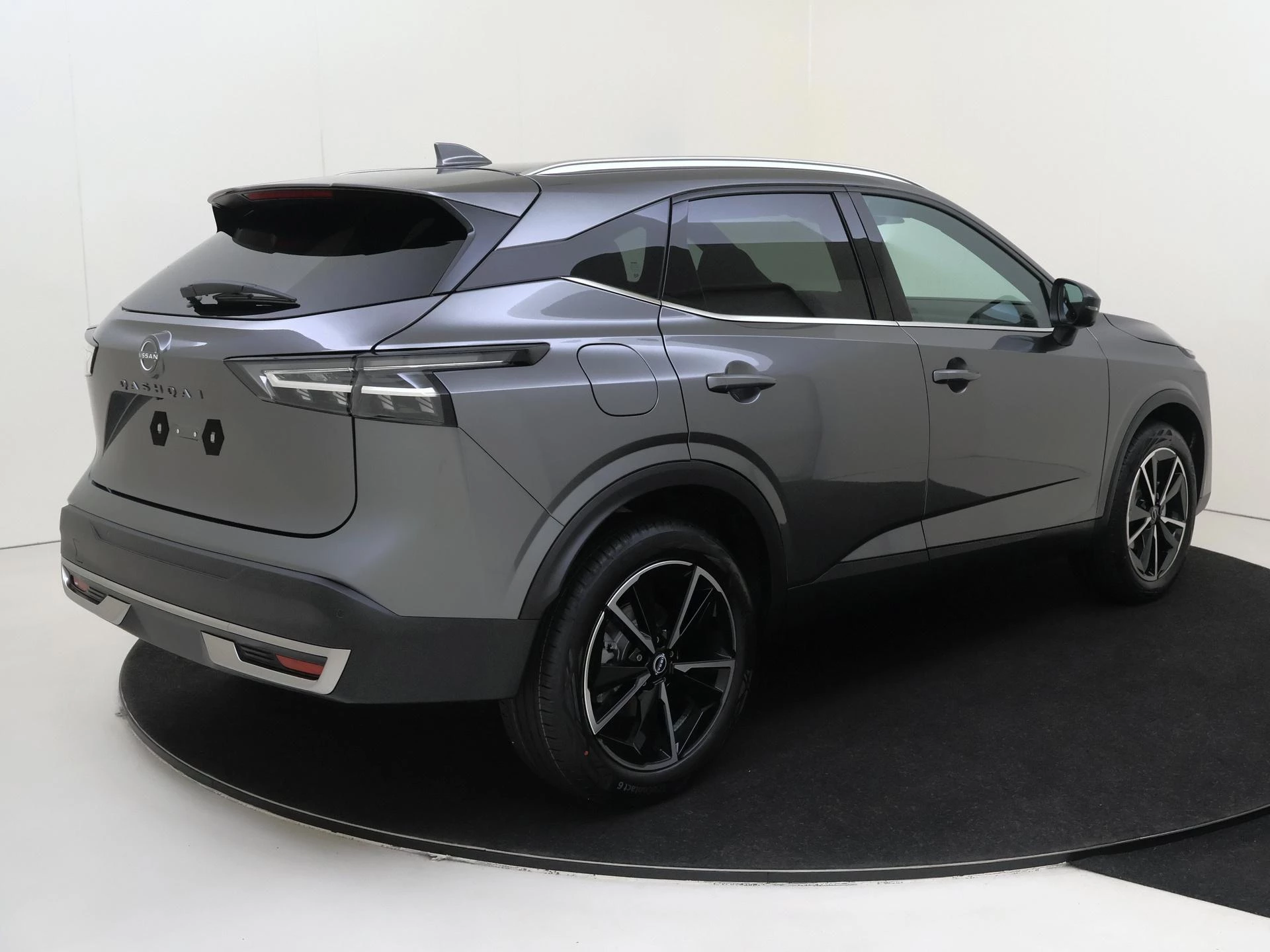 Nissan-QASHQAI-image-3
