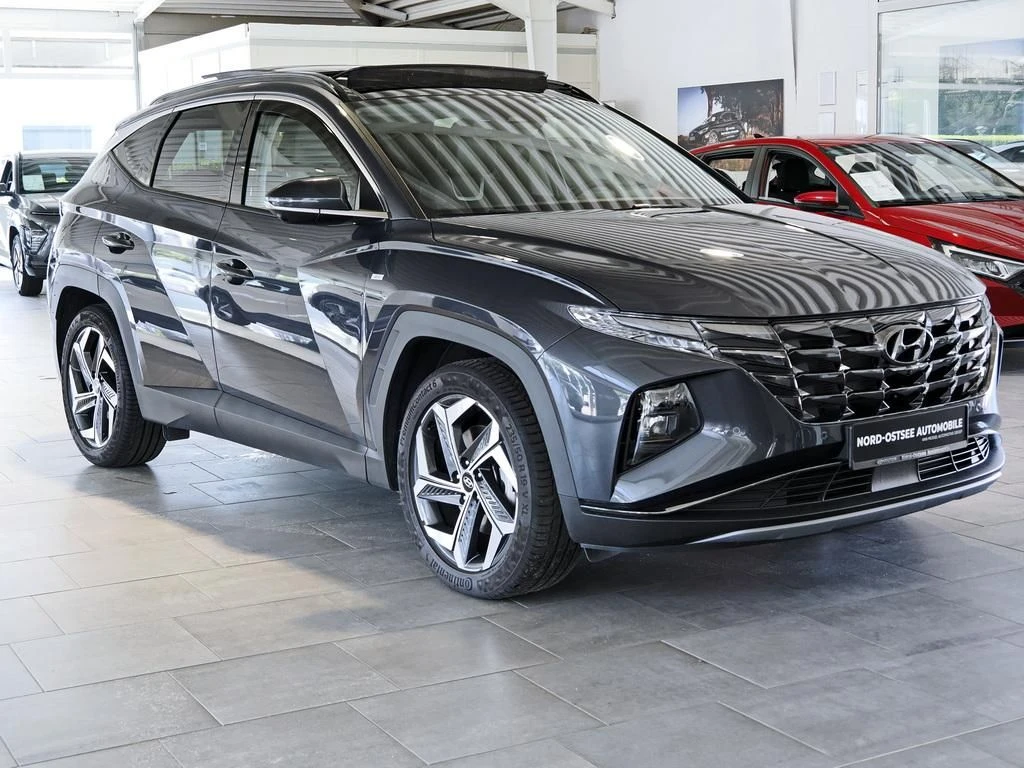 Hyundai-Tucson-image-4