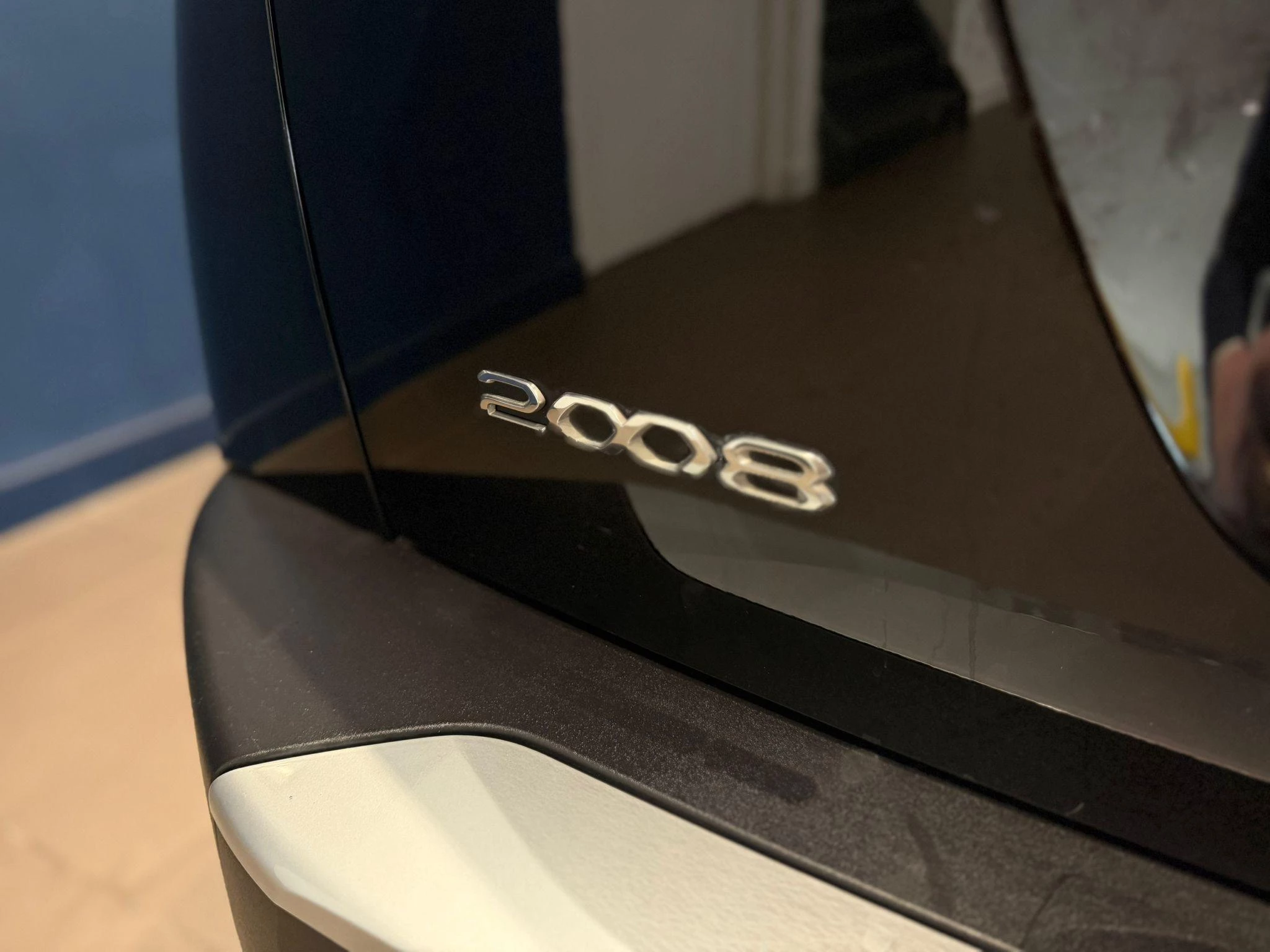 Peugeot-2008-image-9