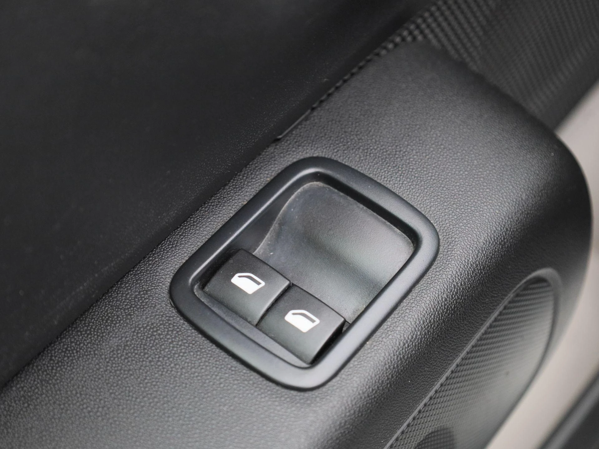 Citroën-C3-image-24