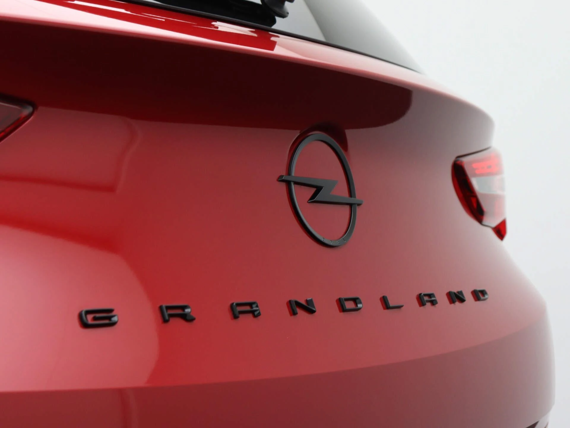 Opel-Grandland-image-5