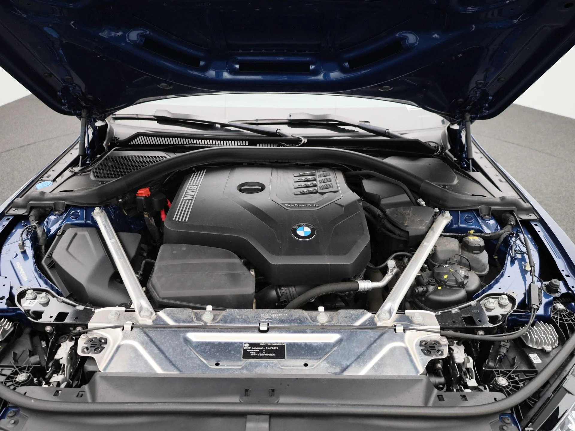 BMW-4 Serie-image-49