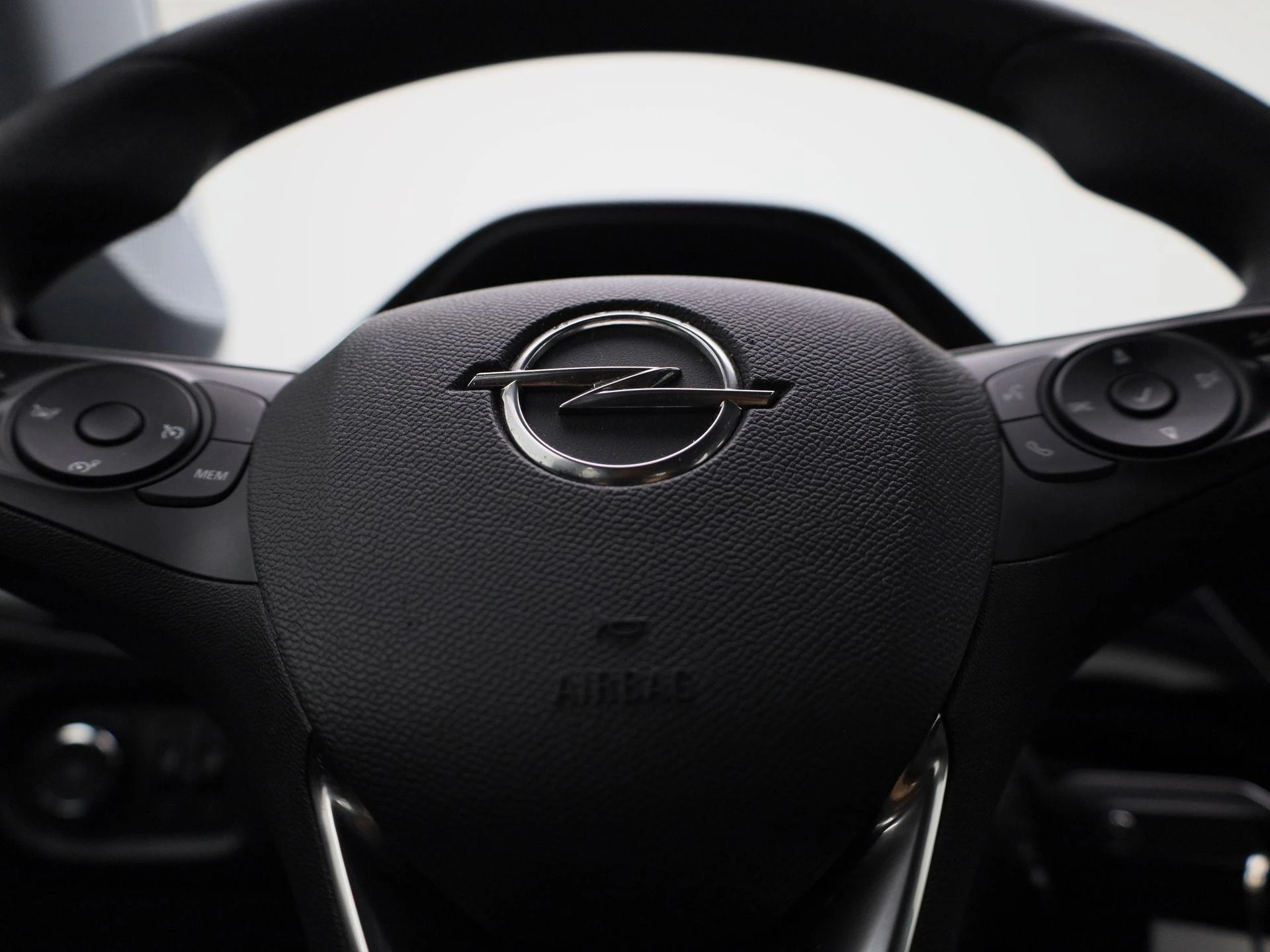 Opel-Corsa-image-25