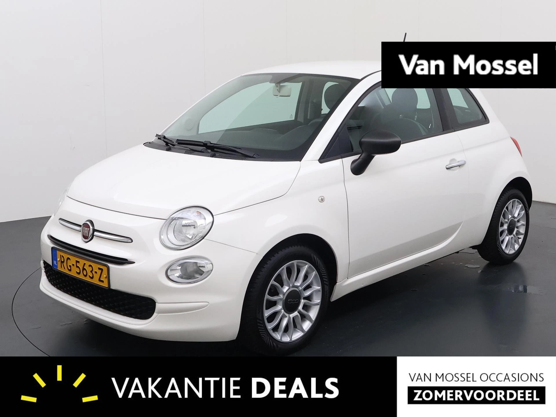 Fiat-500-image-0