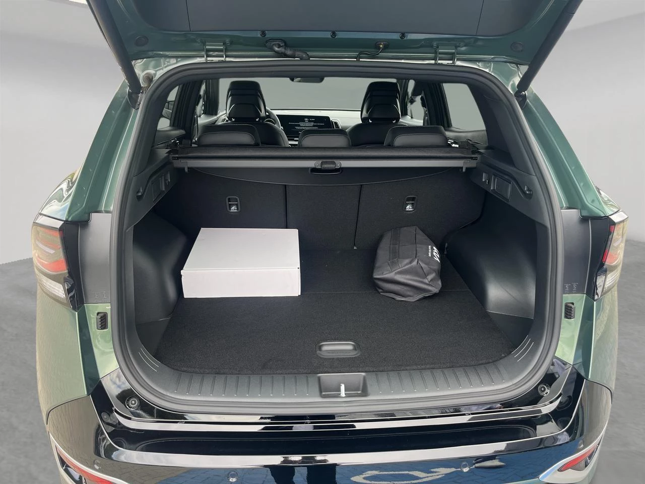 Kia-Sportage-image-6