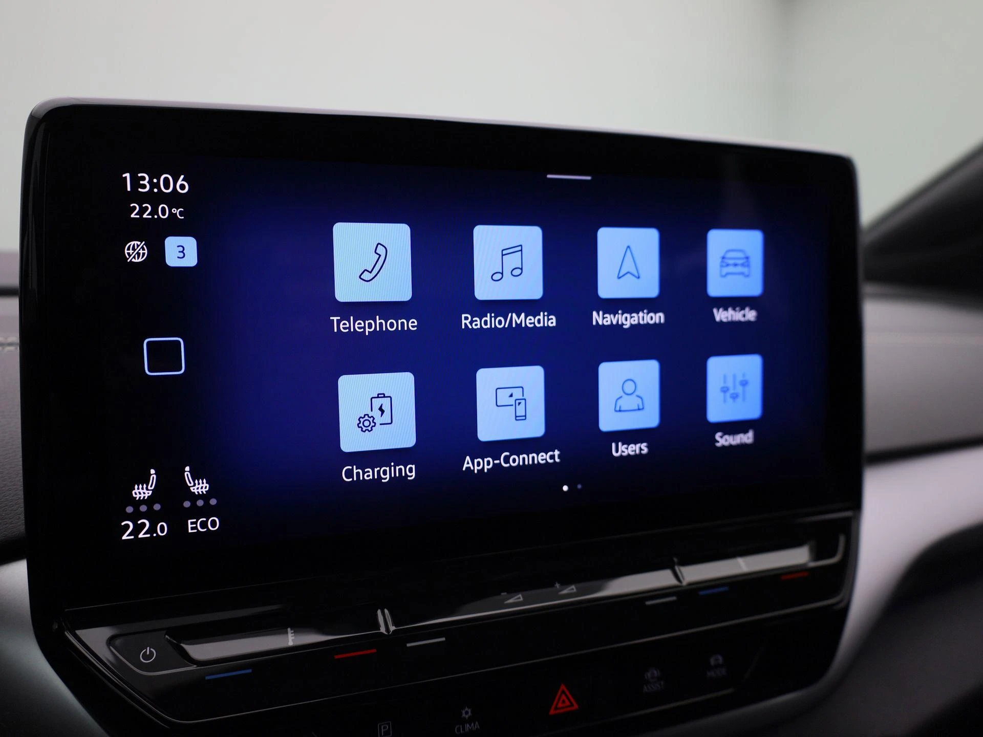 Volkswagen-ID.5-image-26