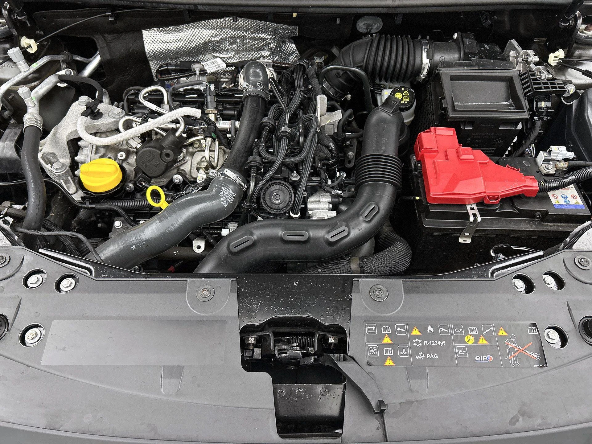Dacia-Duster-image-10