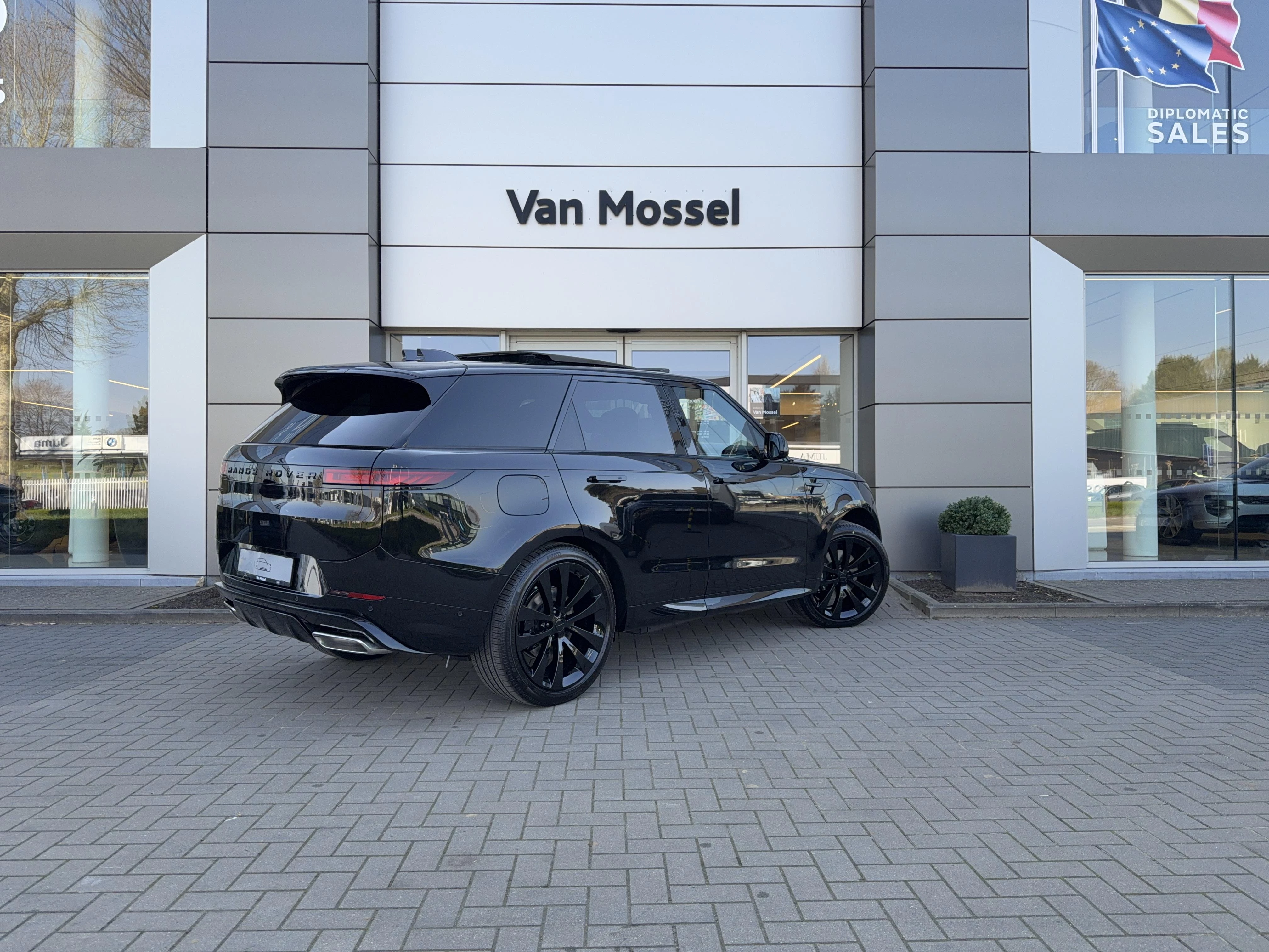 Land Rover-Range Rover Sport-image-6
