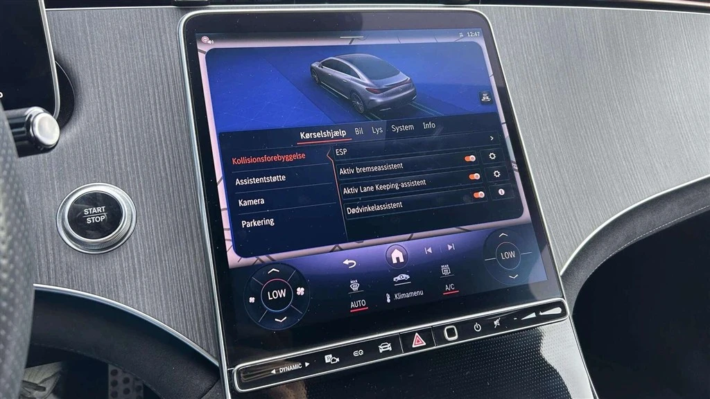 Mercedes-Benz-EQE-image-18