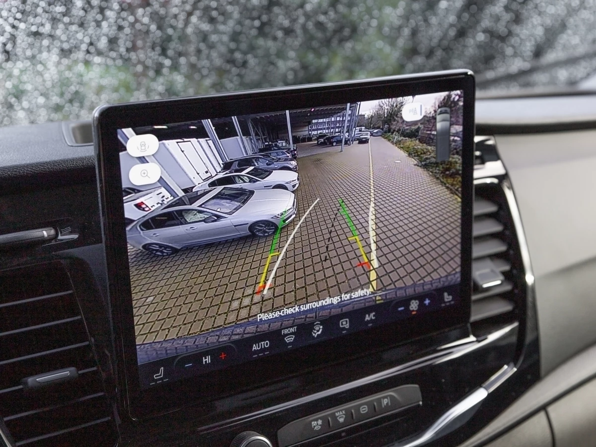 Ford-Transit-image-10