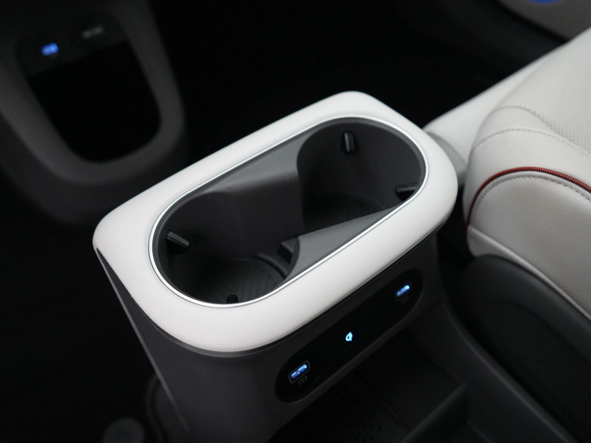Hyundai-IONIQ 5-image-19